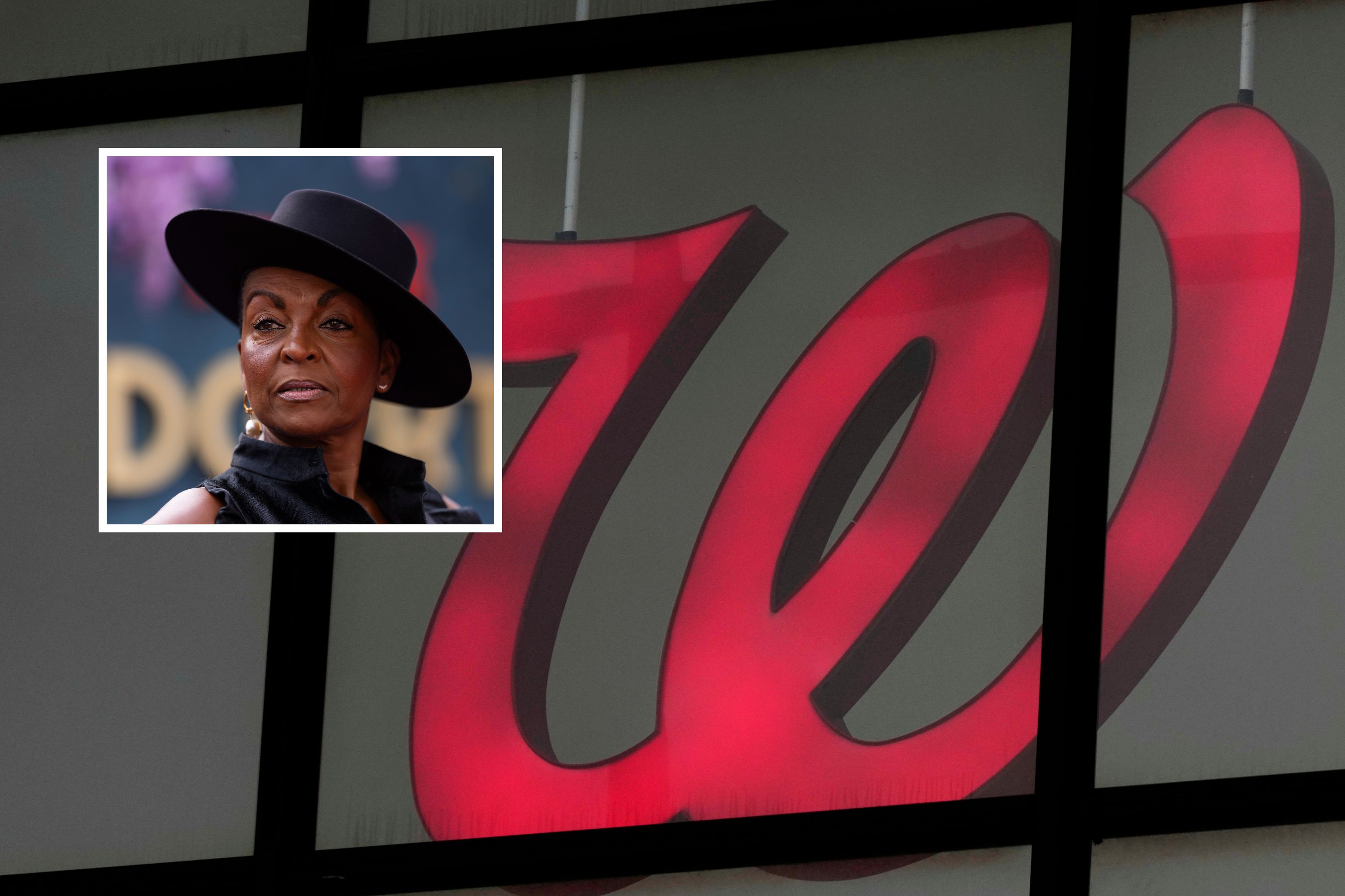 walgreens-stock-drops-as-backlash-over-boots-christmas-advert-continues