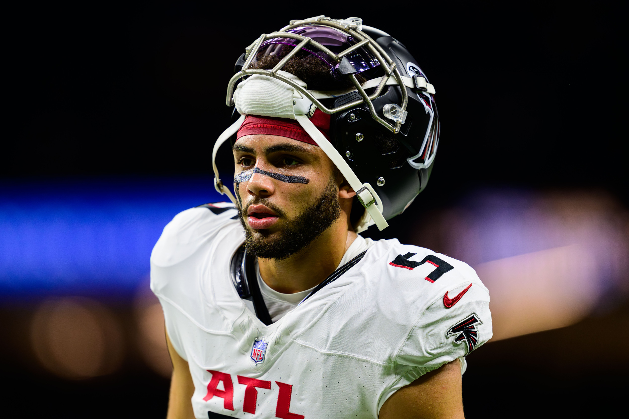 Sleeper Promo Code NEWSWEEKXL: Secure $1,500 Bonus Match for NFL Picks