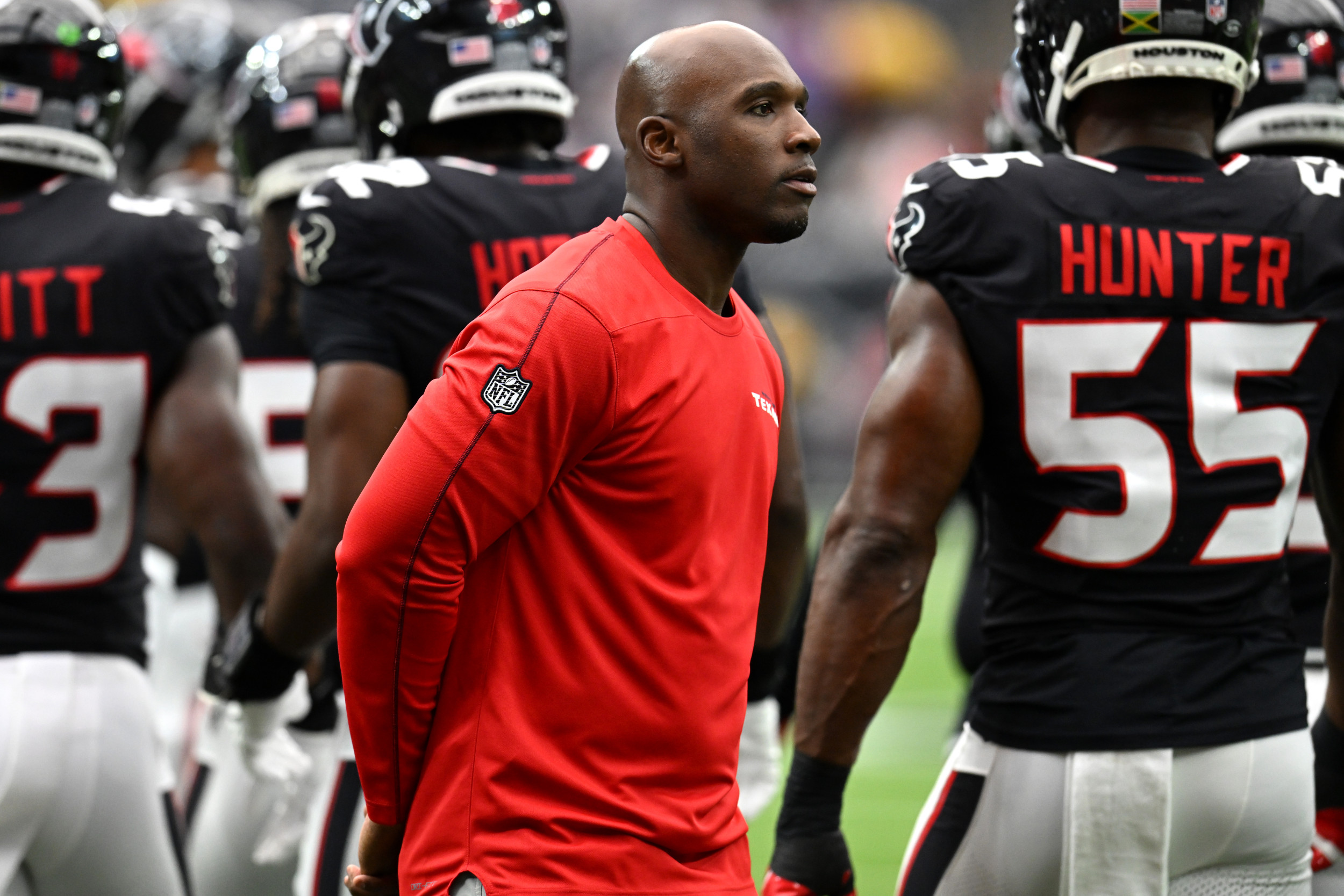 FanDuel Promo Code: $150 MNF Bonus for Texans-Cowboys