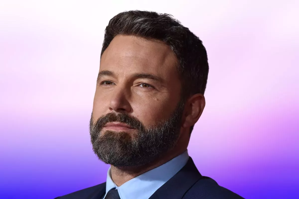 https://d.newsweek.com/en/full/2523141/ben-affleck.webp