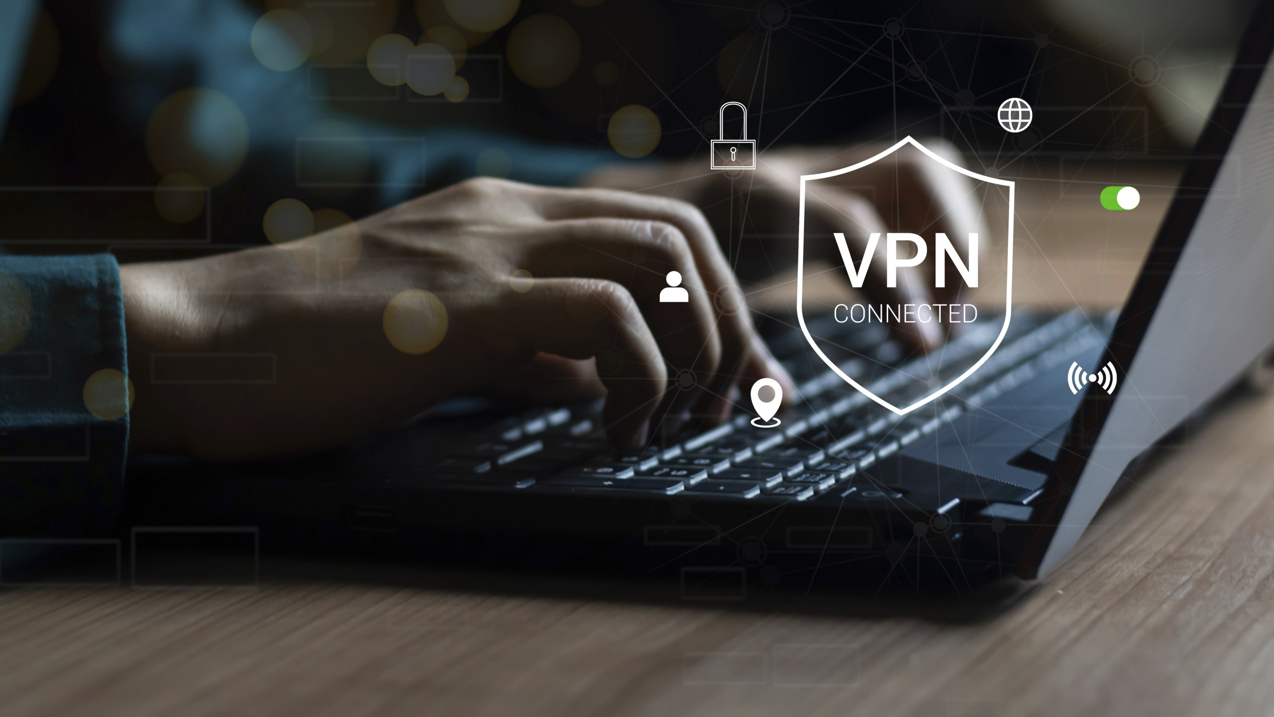 Debate Over VPN Ban Intensifies in Pakistan