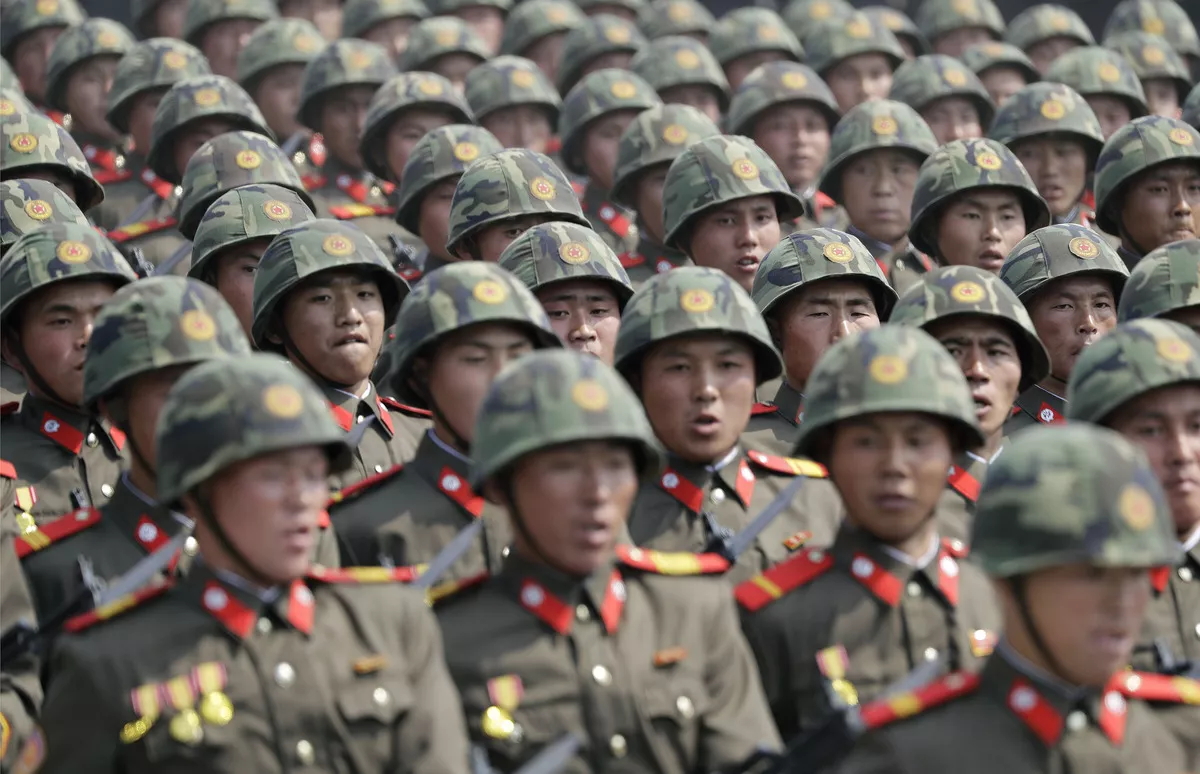 https://d.newsweek.com/en/full/2523396/north-korean-troops.webp