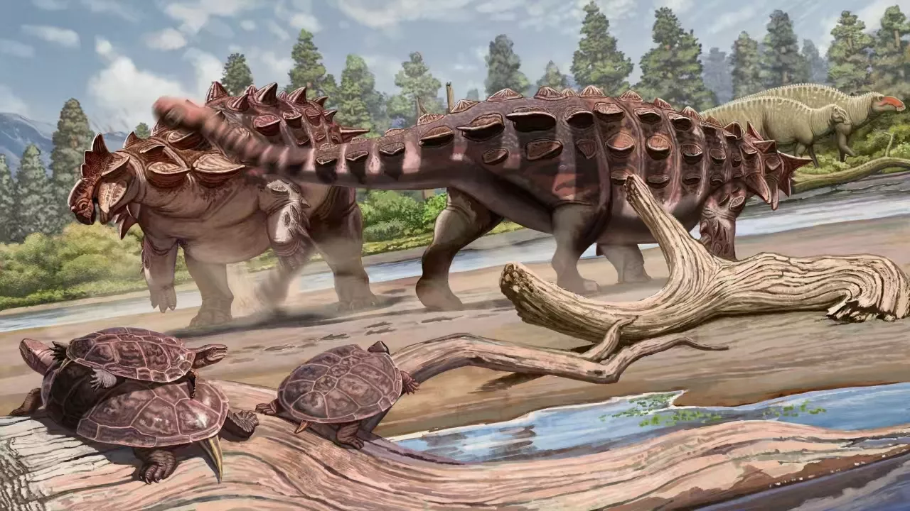 https://d.newsweek.com/en/full/2523424/new-dinosaur-species-huaxiazhoulong-shouwen.webp