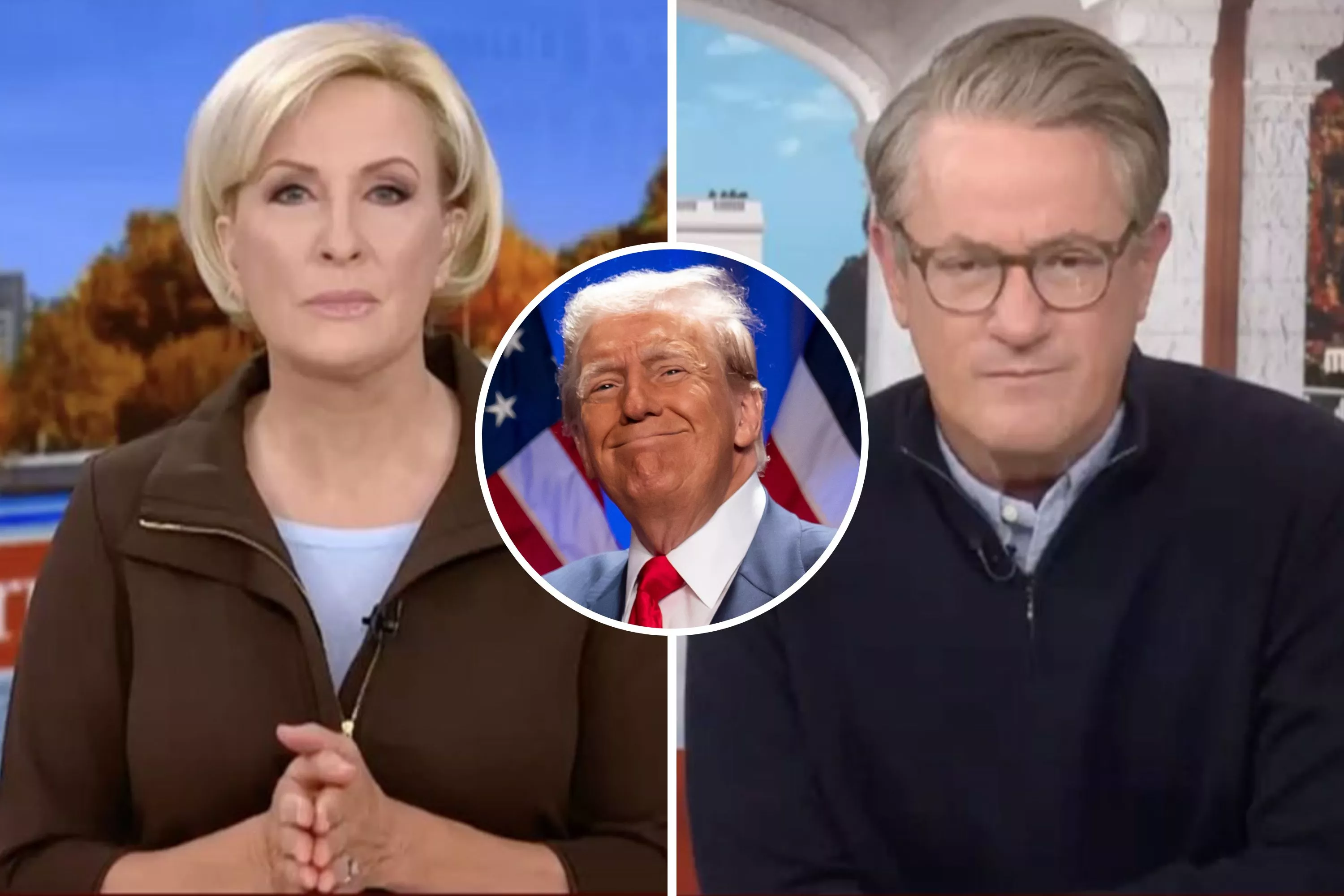 https://d.newsweek.com/en/full/2523739/morning-joe-trump.webp