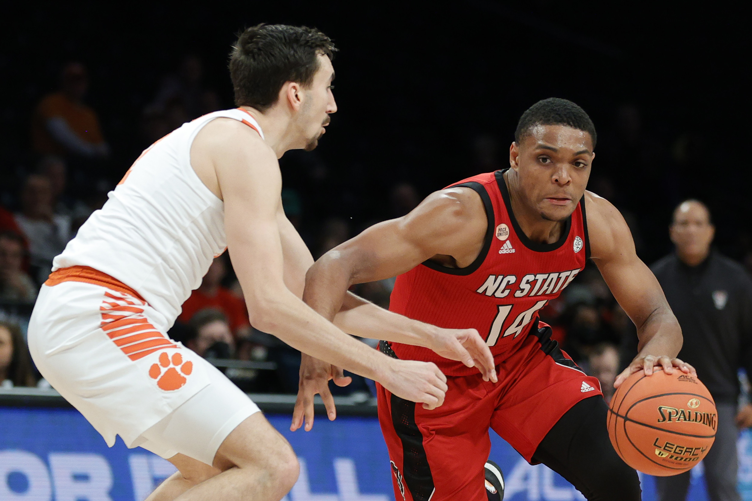 How to Watch Colgate vs NC State: Live Stream Men’s College Basketball, TV