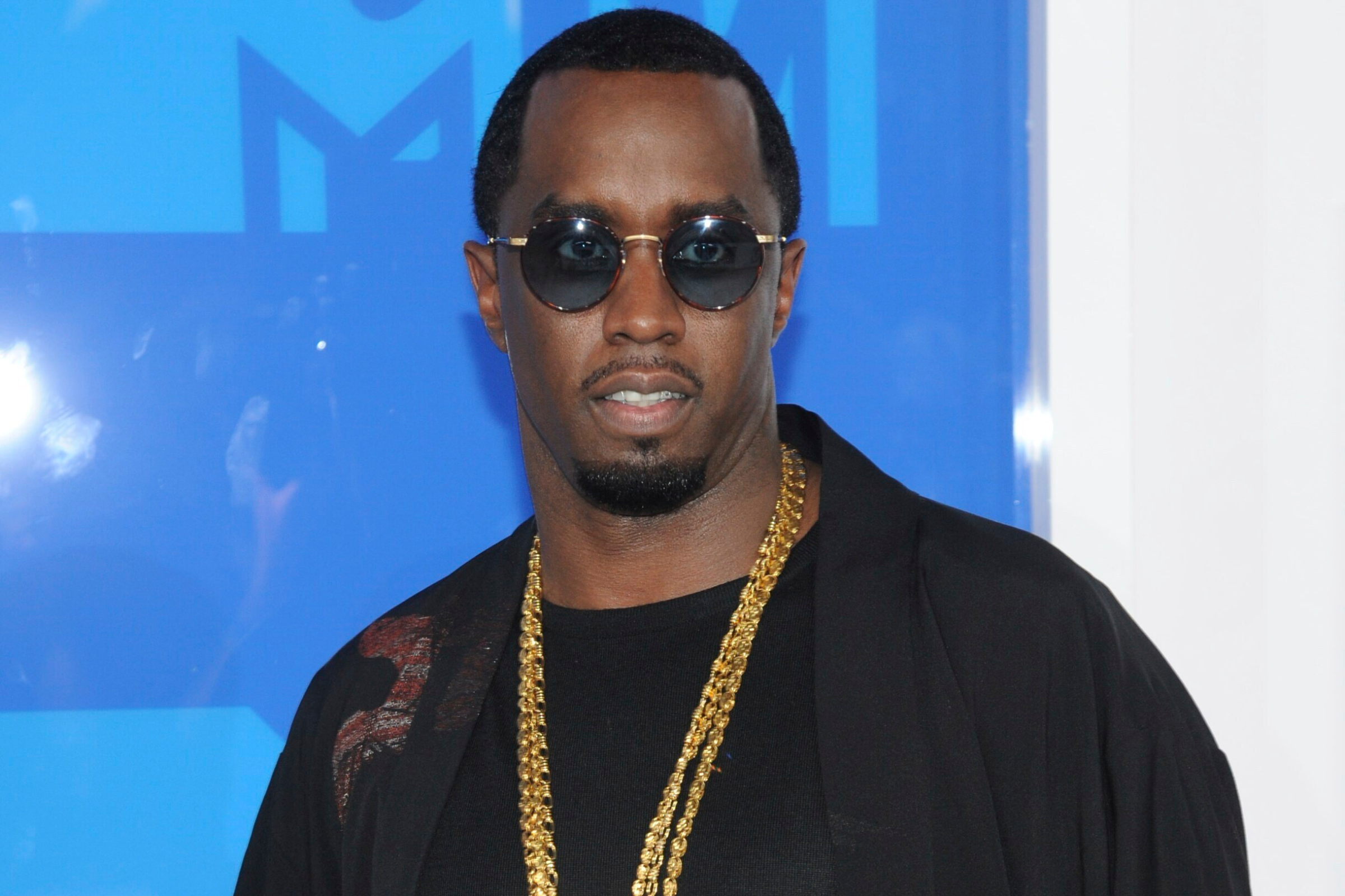 Diddy Trial Update: Judge Sets Last Minute Hearing After New Notes ...