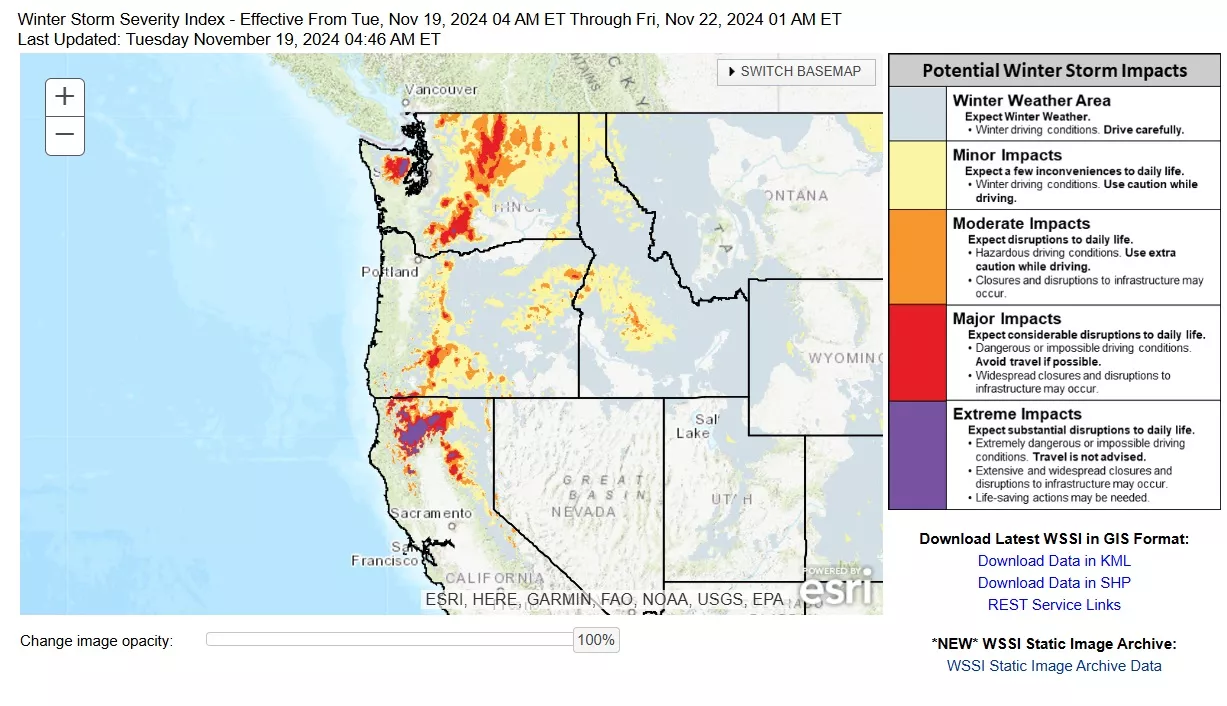 https://d.newsweek.com/en/full/2524294/noaa-storm-map.webp