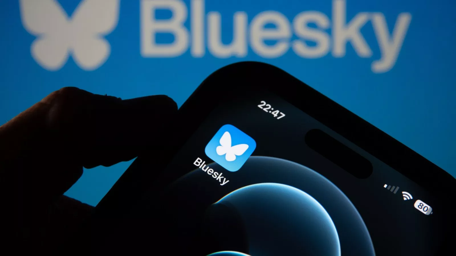 Who is Jay Graber? Bluesky CEO sees huge influx of users join app