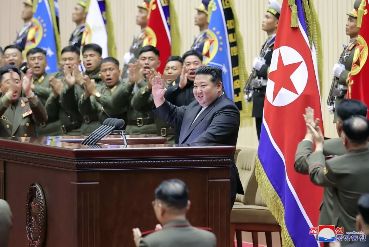 https://d.newsweek.com/en/full/2524582/kim-delivers-speech-army-officials.webp