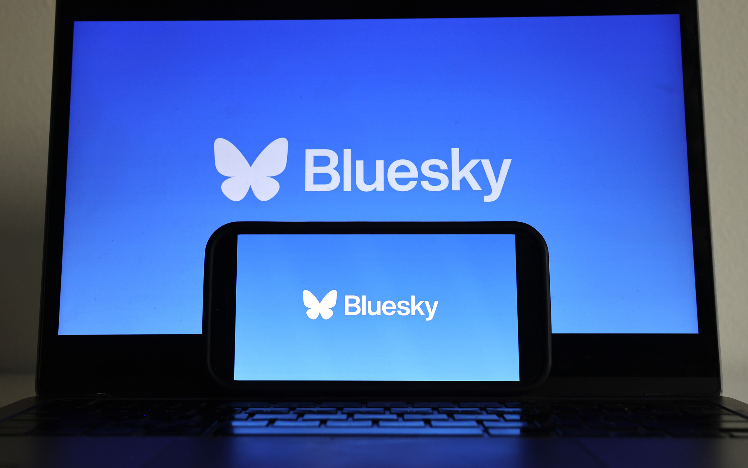 Bluesky: Top 10 Most-Followed Users On App - Newsweek