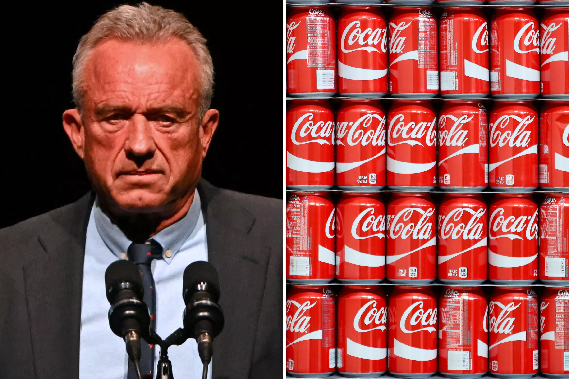 https://d.newsweek.com/en/full/2524883/rfk-jr-coke.webp