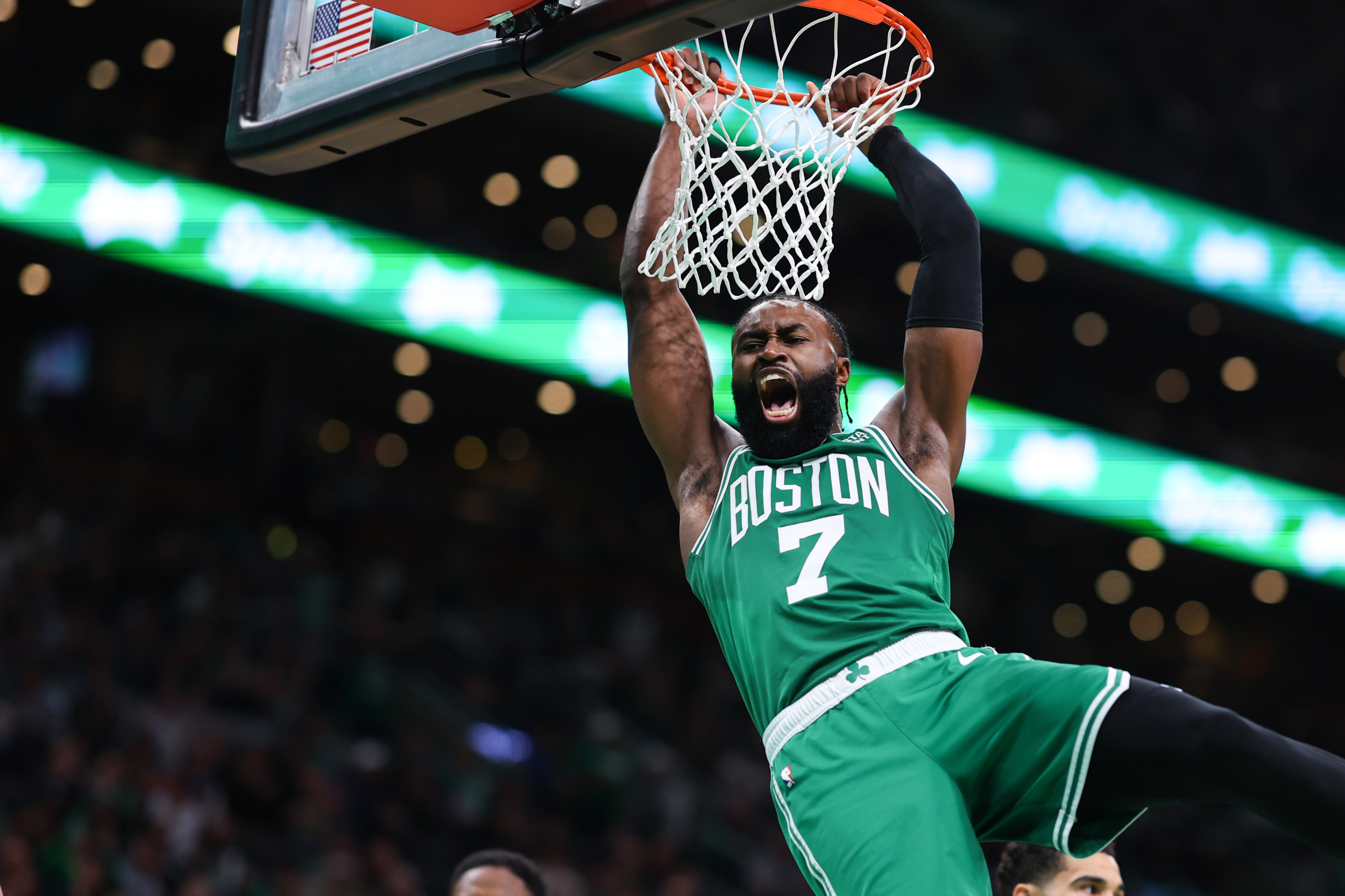 How to Watch Cleveland Cavaliers vs Boston Celtics Live Stream NBA TV Channel Newsweek