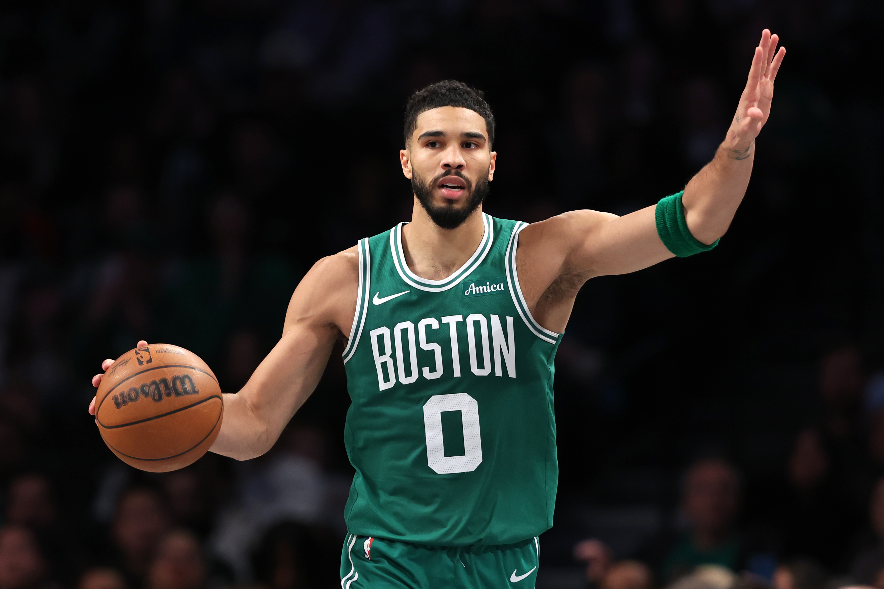 BetMGM Bonus Code NEWSWEEK1500: Secure $1.5K First Bet Offer for NBA Cup