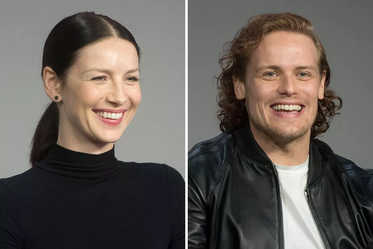 https://d.newsweek.com/en/full/2525233/caitriona-balfe-sam-heughan.webp