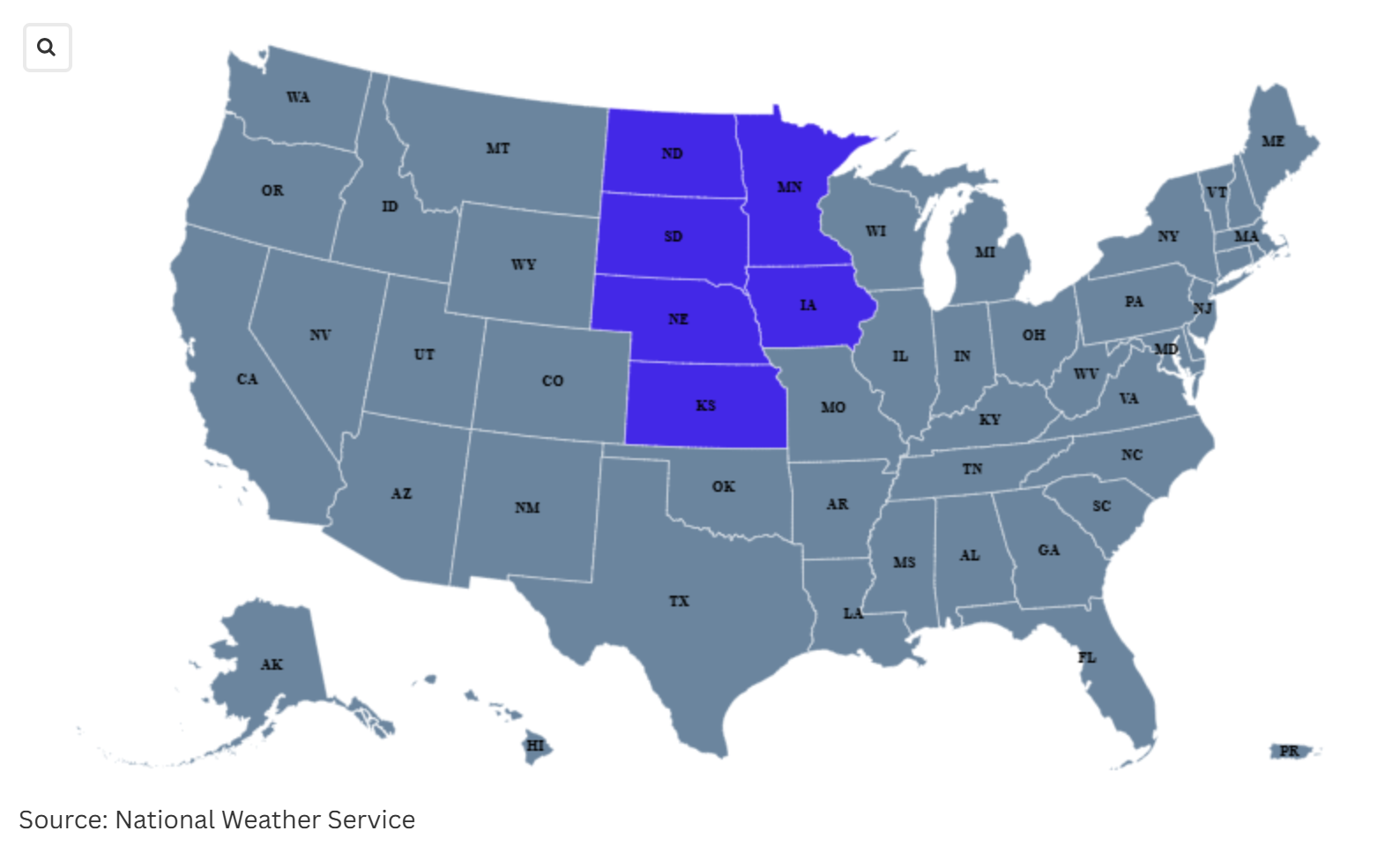 thanksgiving-freeze-map.png?w=1600\u0026h=1200\u0026q=88\u0026f=109323a3f8055a9ea73ca09c1453b072