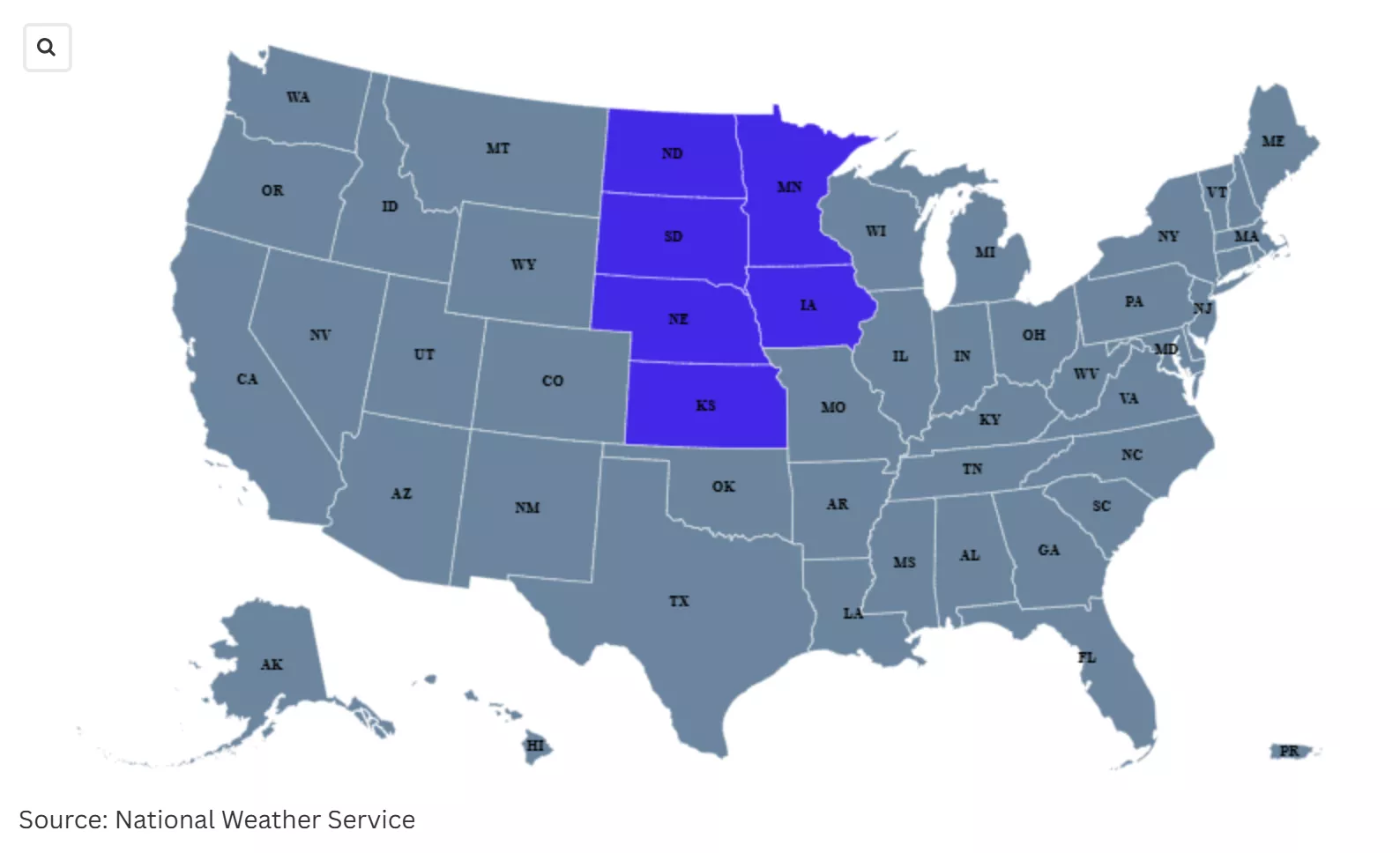 https://d.newsweek.com/en/full/2525418/thanksgiving-freeze-map.webp