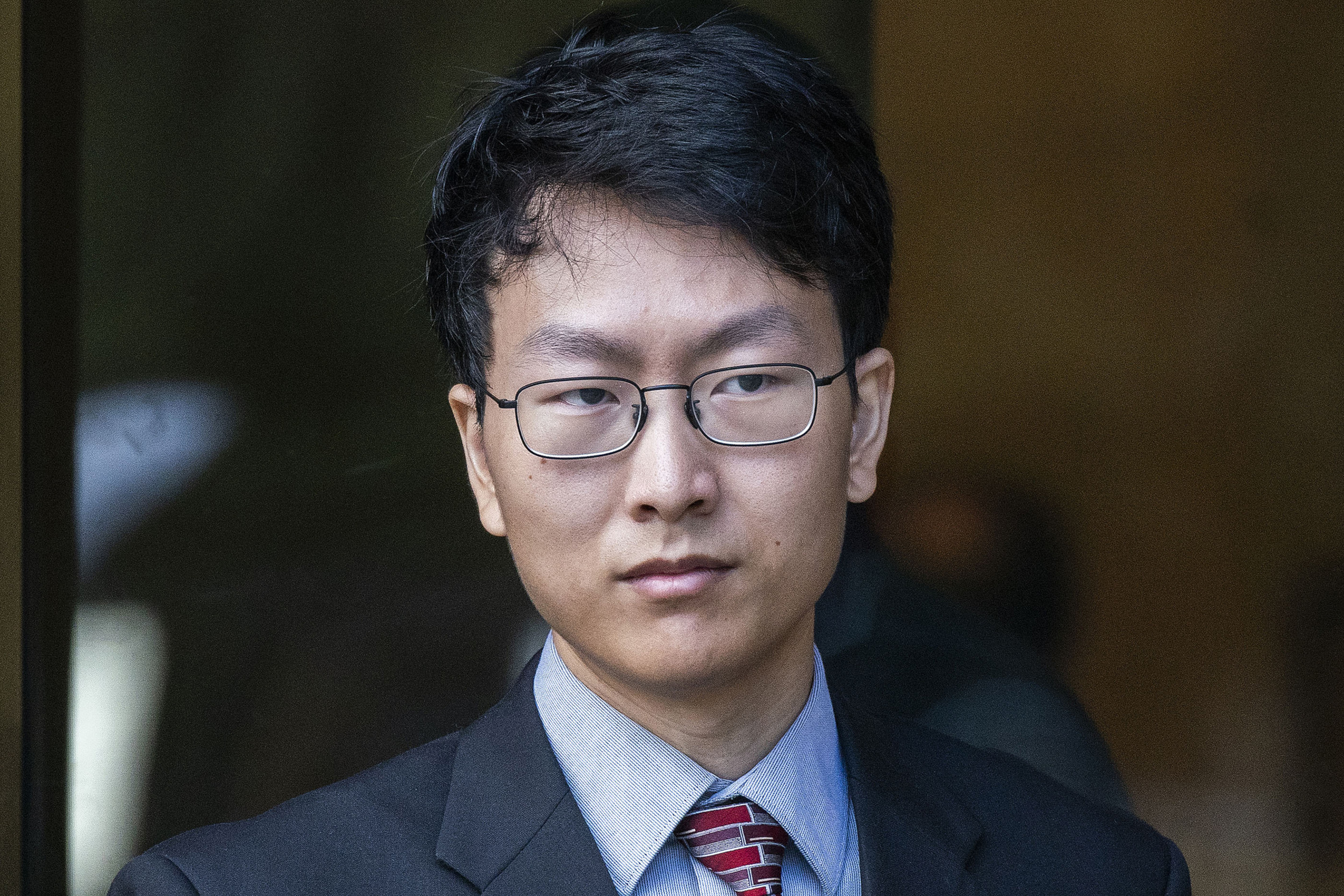 Gary Wang Avoids Prison Time After Cooperating in FTX Fraud Case