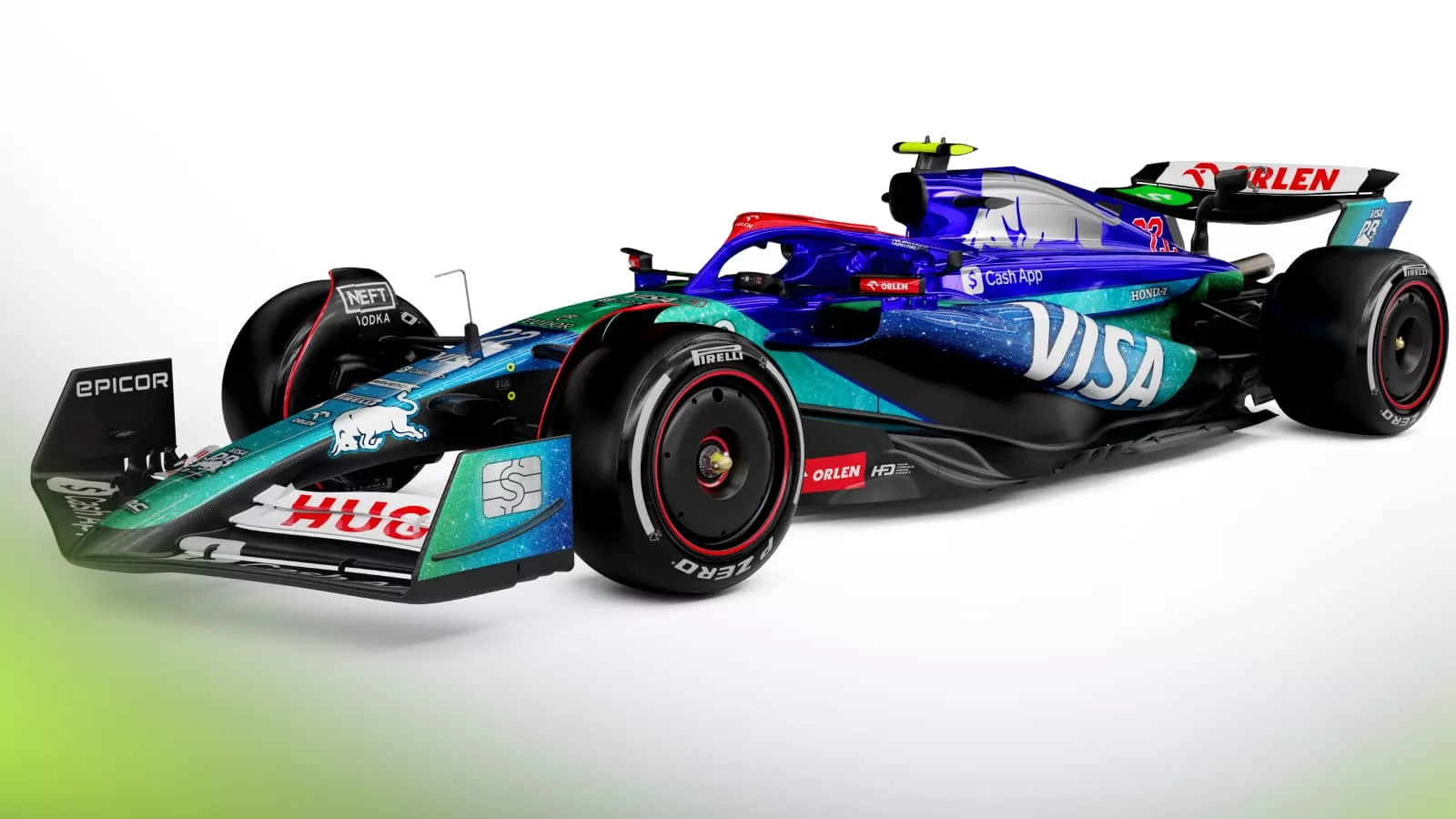 https://d.newsweek.com/en/full/2525919/vcarb-las-vegas-livery.webp