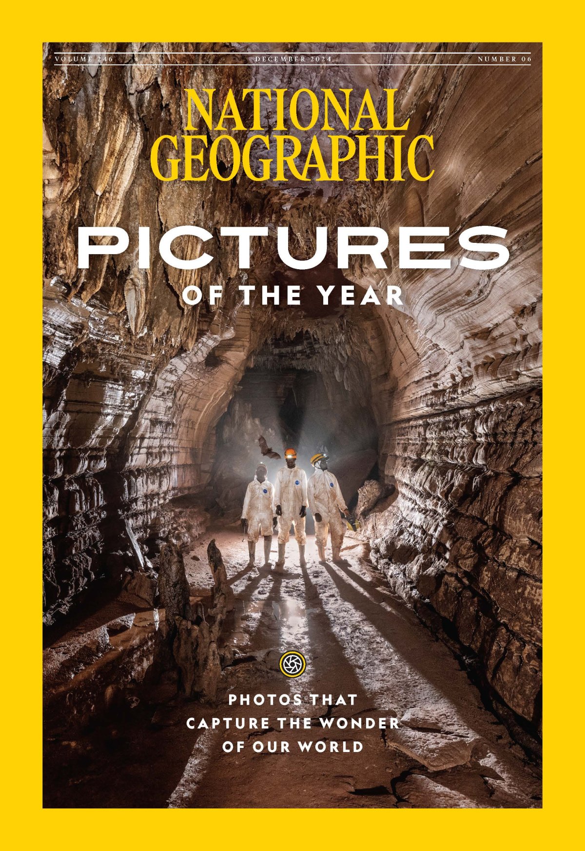 nat geo notre dame