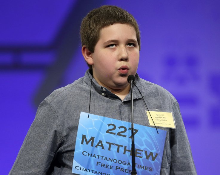 5-29-spellingBee-03