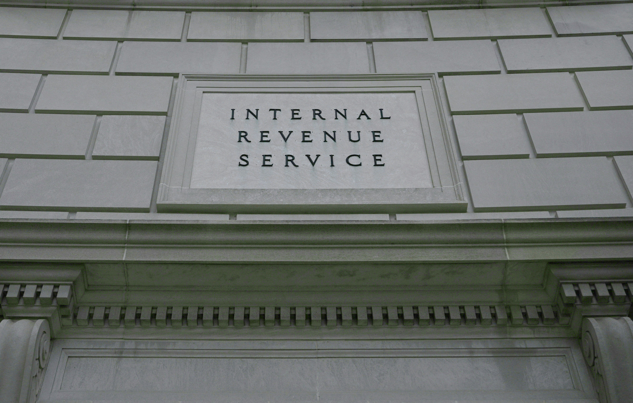 IRS Tax Penalties May Be Changing for American Hostages