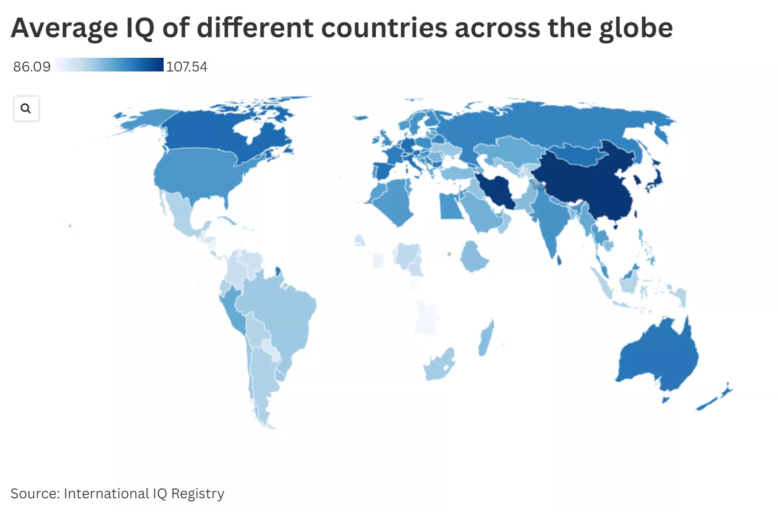 https://d.newsweek.com/en/full/2527271/map-countries-iq.webp