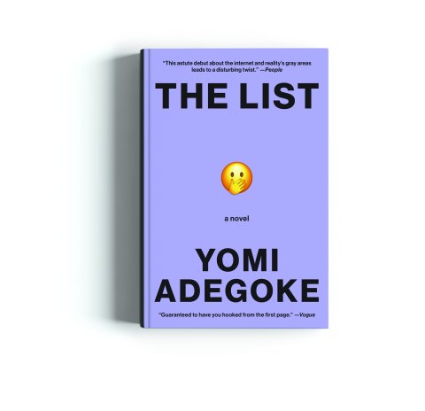 CUL01_Books List_10