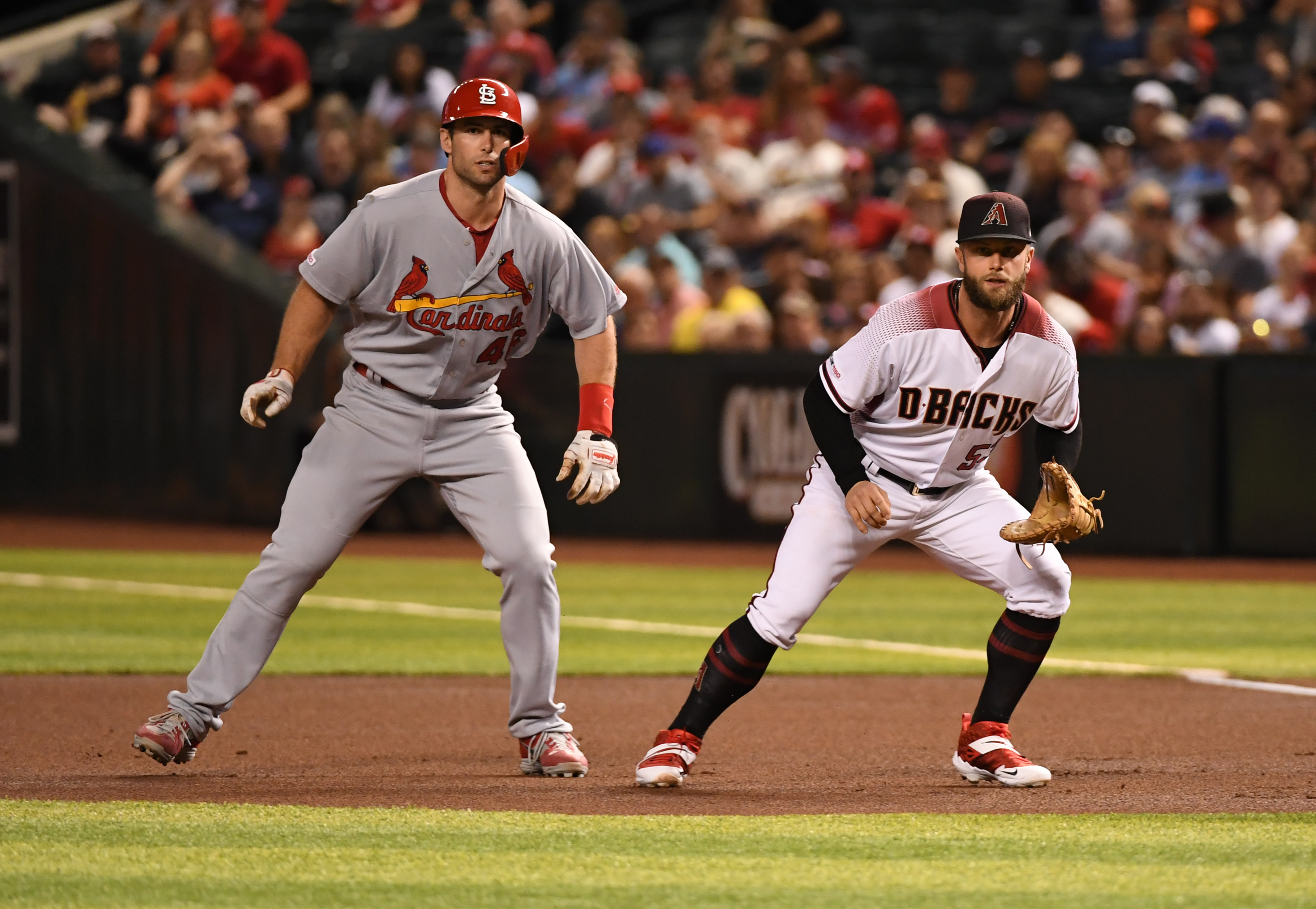 First baseman john gold glove online