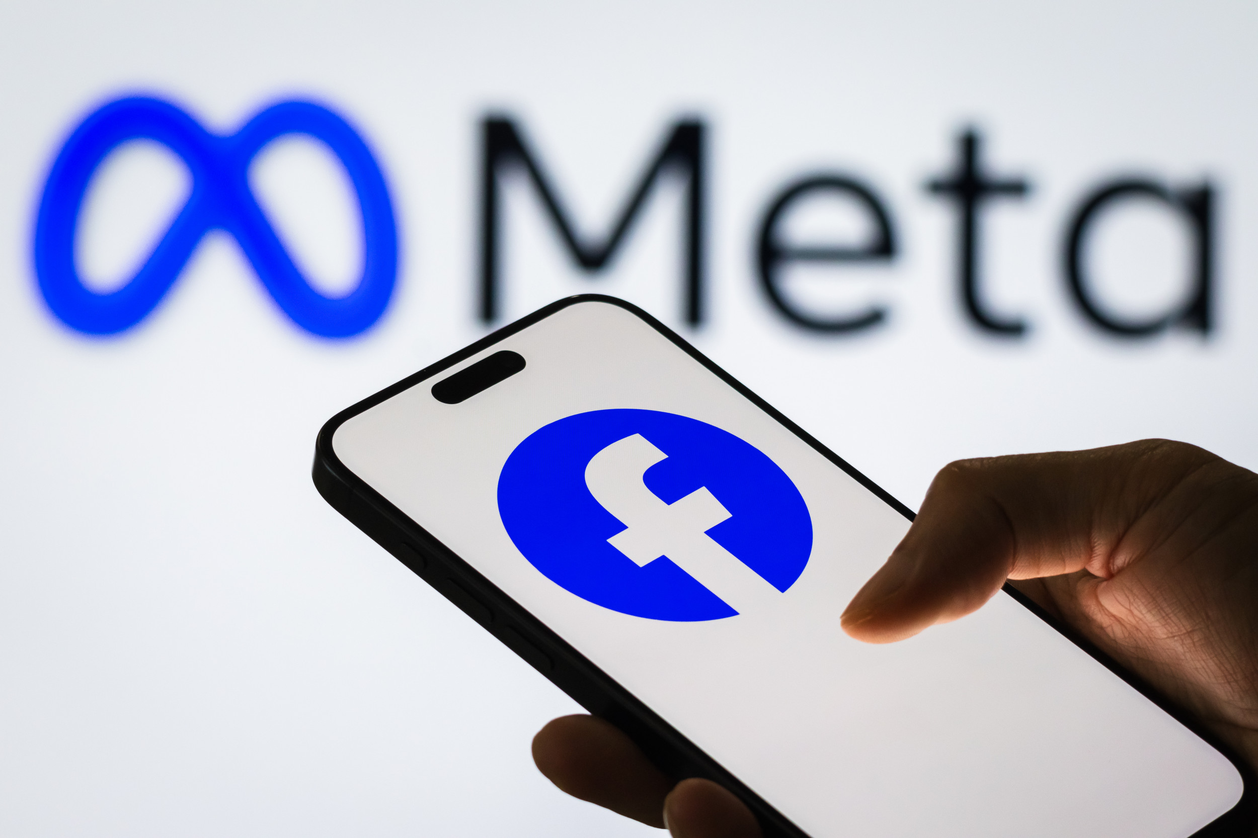 Supreme Court Dismisses Meta's Appeal to Block Multibillion-Dollar Suit