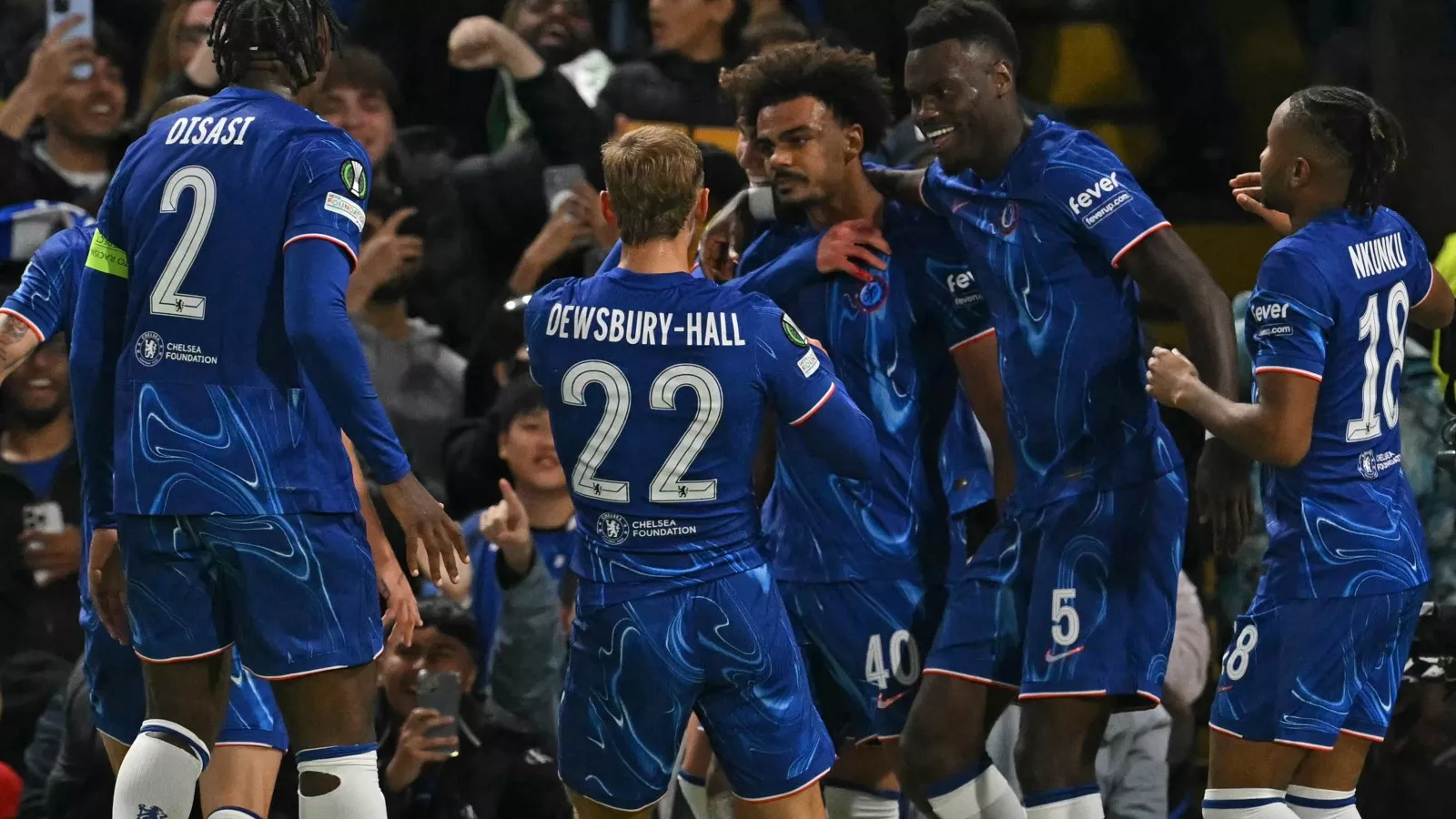 How to Watch Leicester City vs Chelsea Live Stream Premier League TV Channel Newsweek