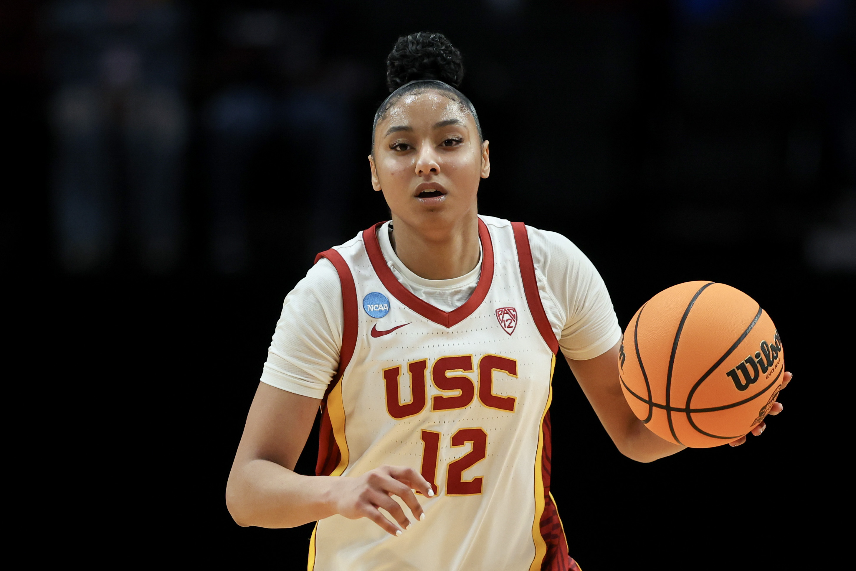 How to Watch Notre Dame vs USC, Live Stream NCAA Women’s Basketball