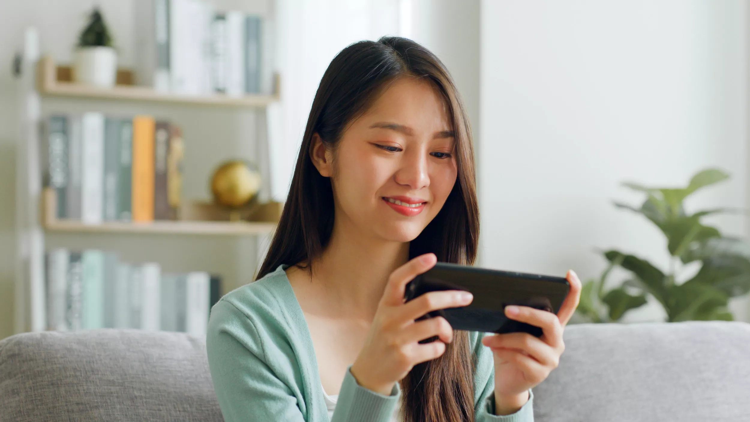 NYT 'Connections' November 24: Hints and answers for game #532
