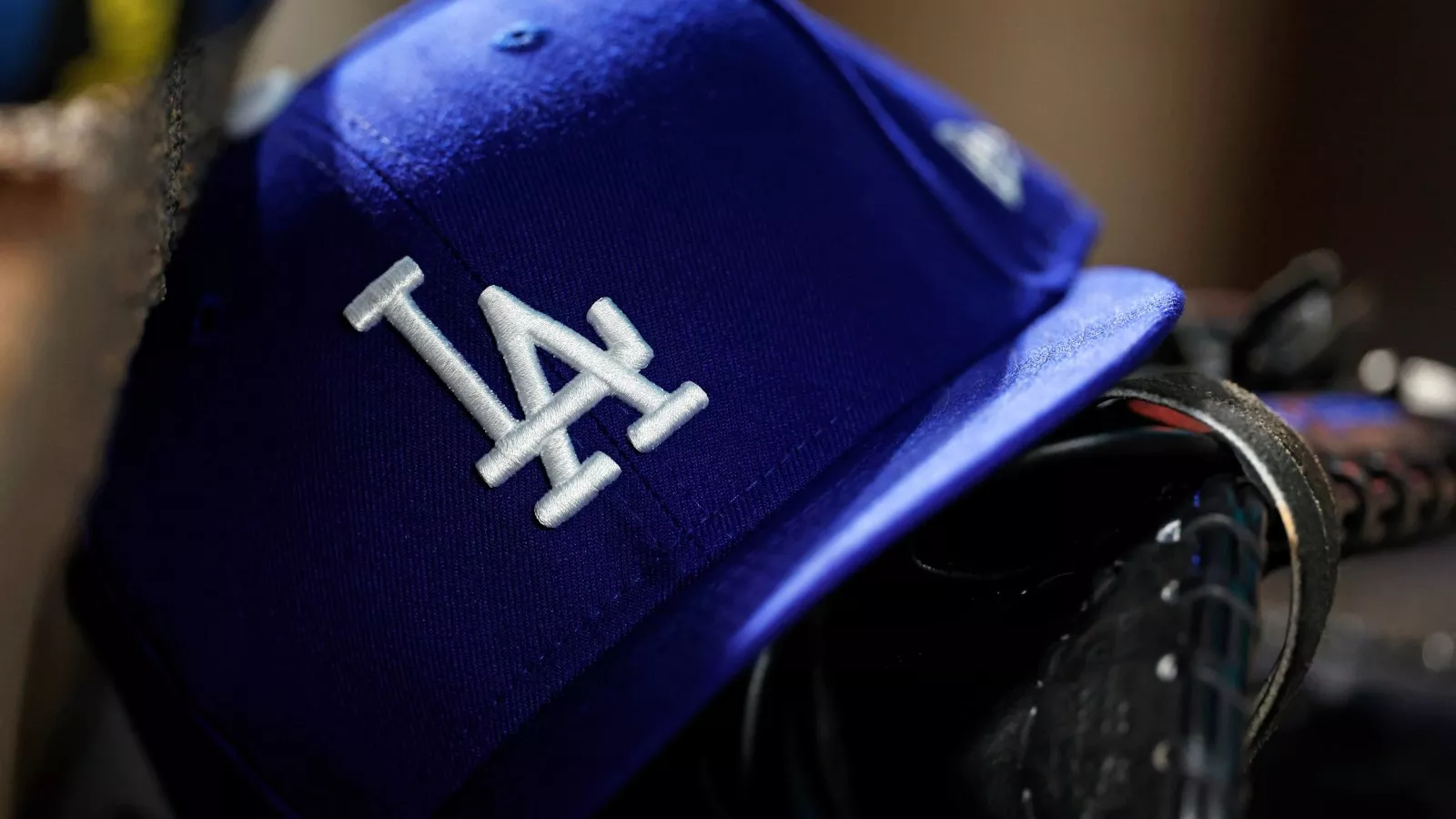 Dodgers Land Projected $130M All-Star Ace in Four-Player Trade Proposal
