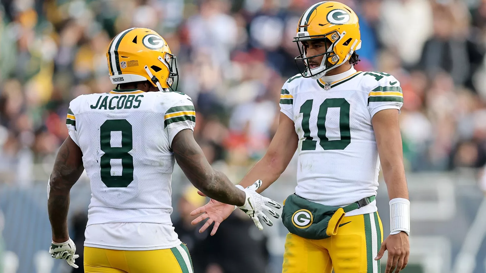 How to Watch San Francisco 49ers vs Green Bay Packers: Live Stream NFL, TV