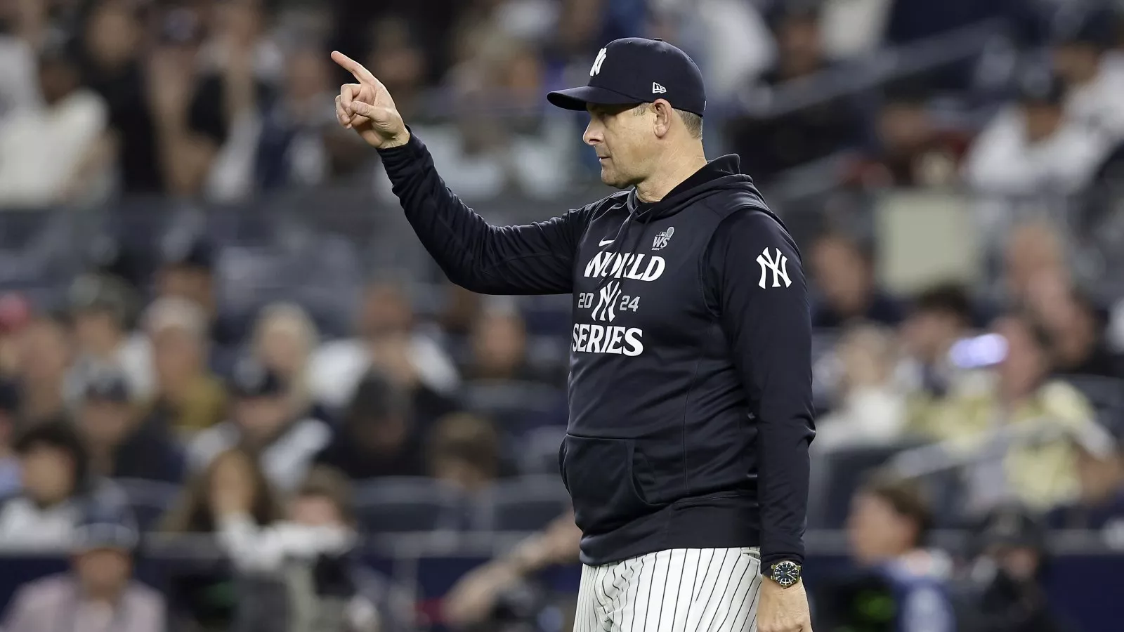 Dodgers' All-Star Slugger Predicted to Bolt for $85 Million Deal With  Yankees - Newsweek