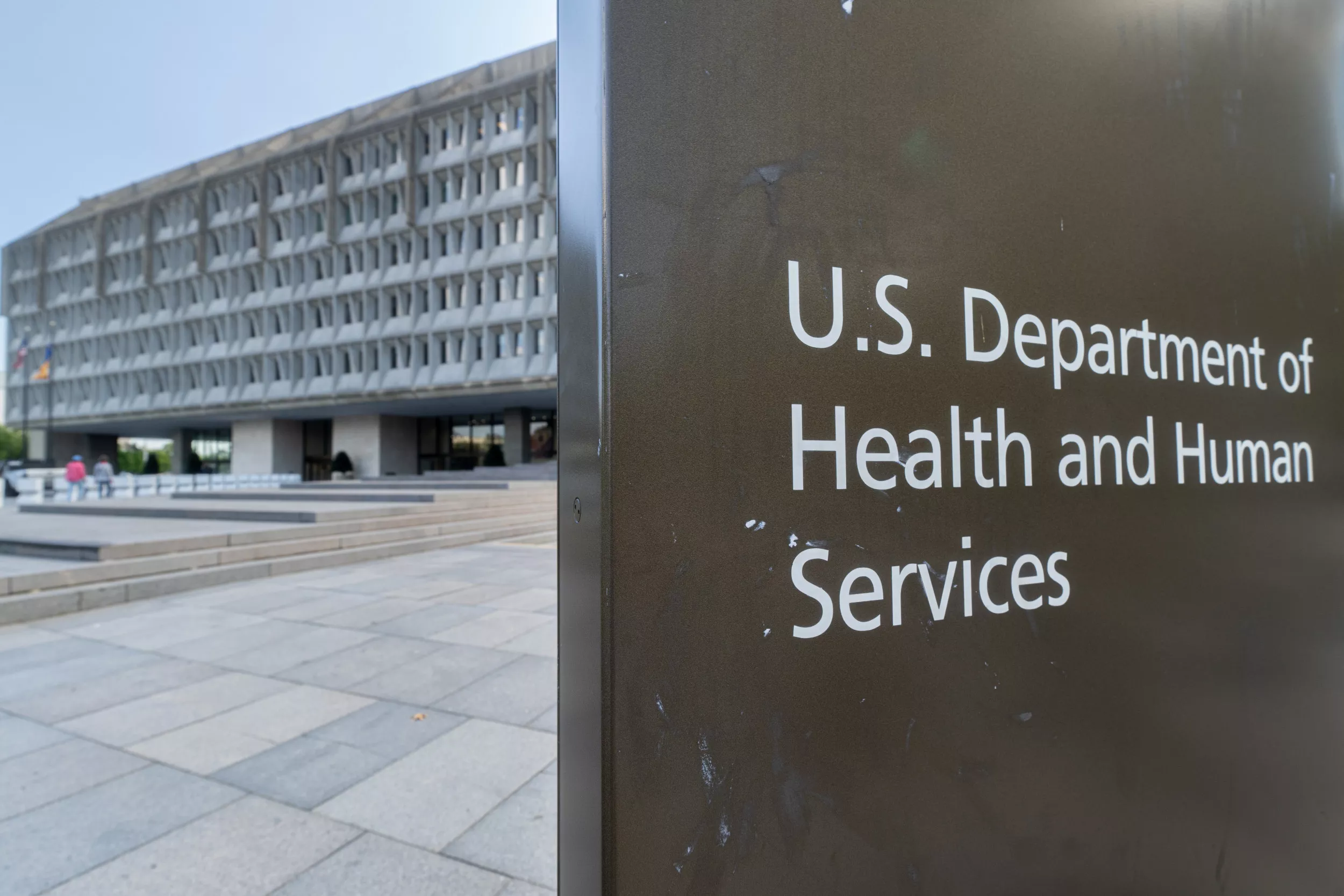 Half a million more Americans will have health care coverage in 2025