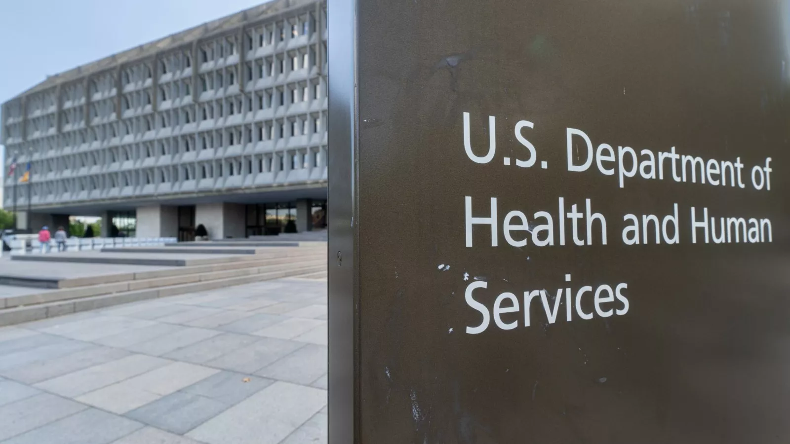 Half a million more Americans will have health care coverage in 2025
