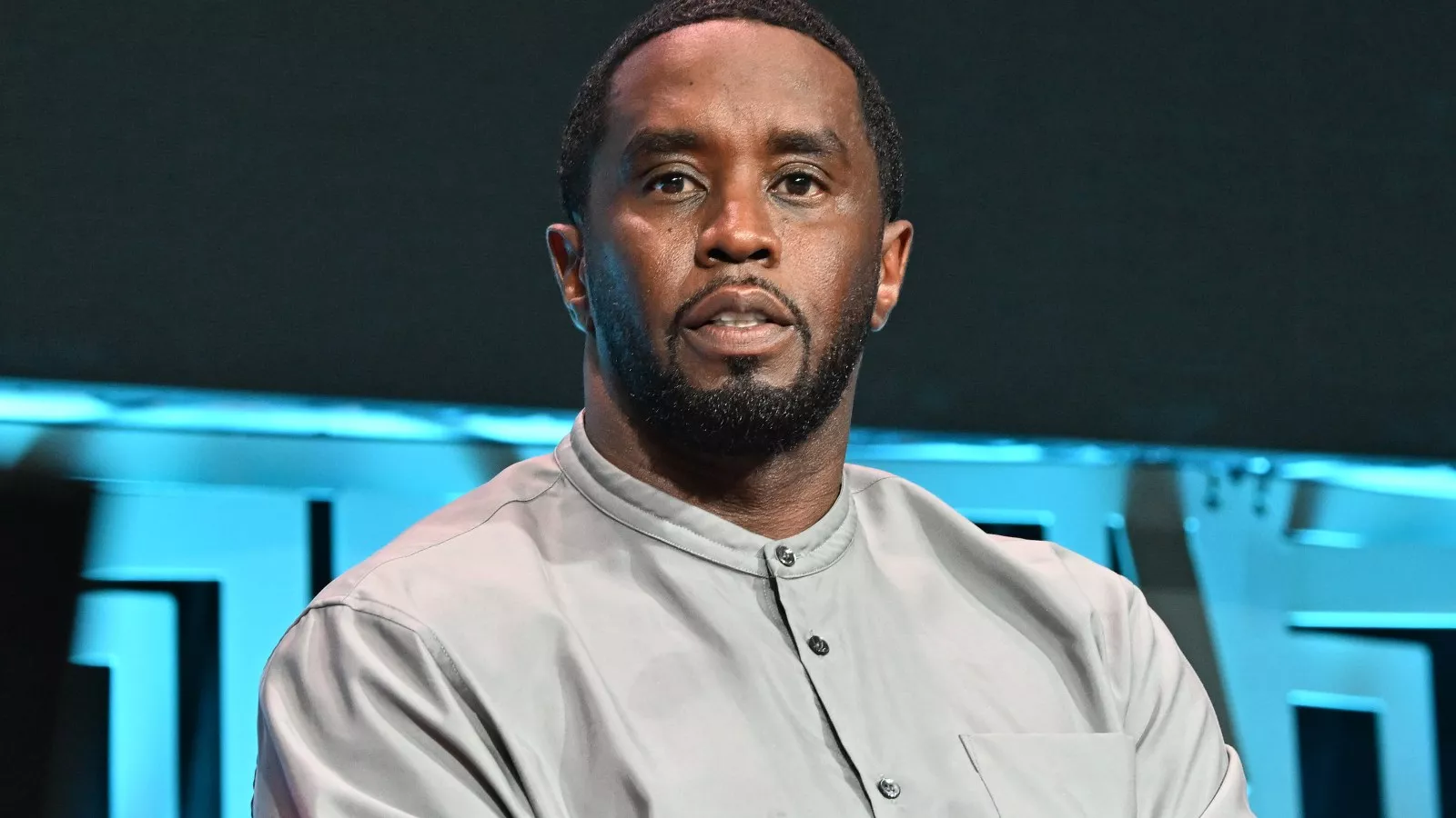 Diddy's twin daughters, 17, celebrate milestone amid rapper's scandal