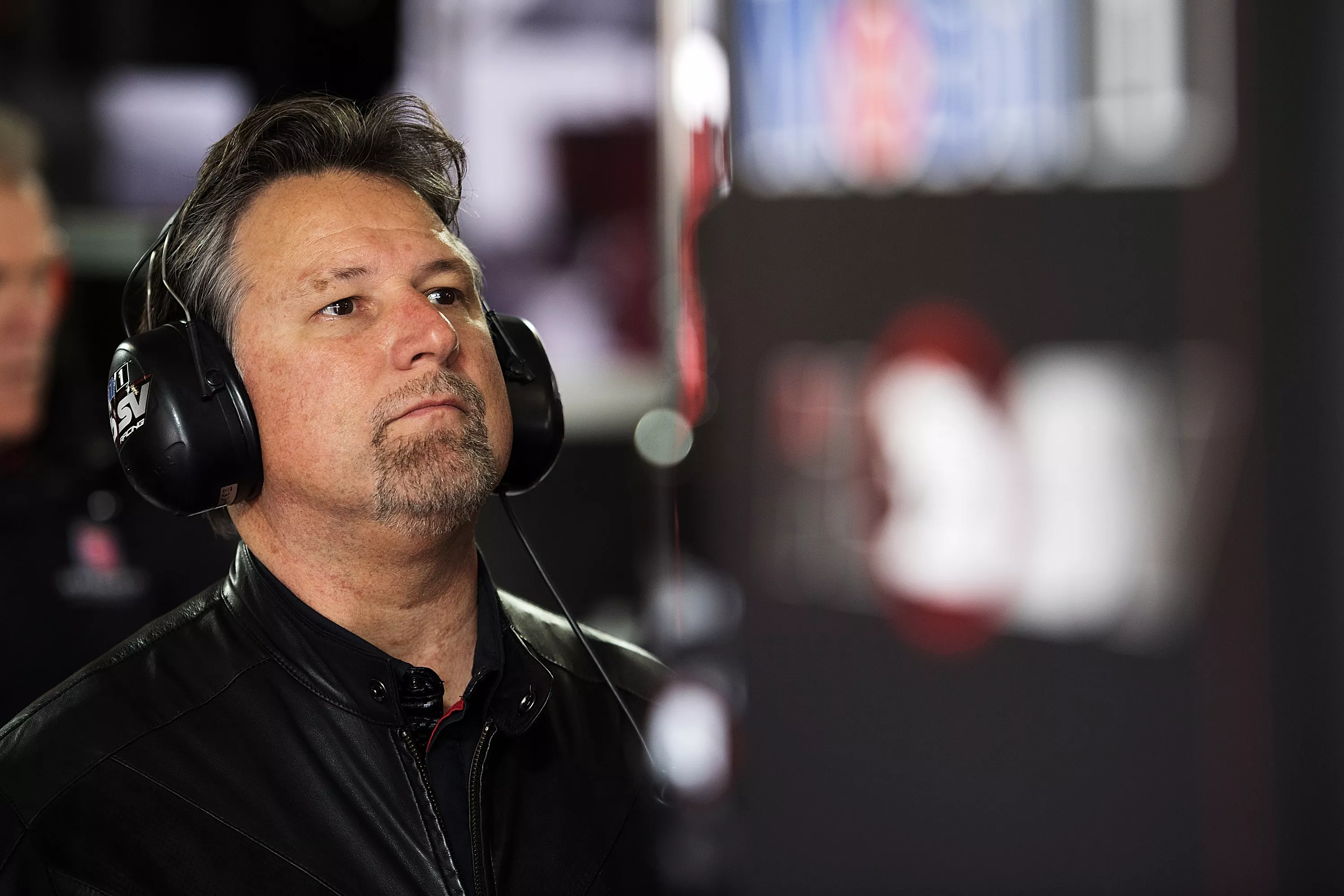 F1 Breaking: New Team Confirmed To Join Grid in 2026