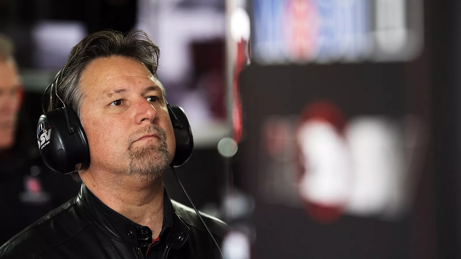 F1 Breaking: New Team Confirmed To Join Grid in 2026