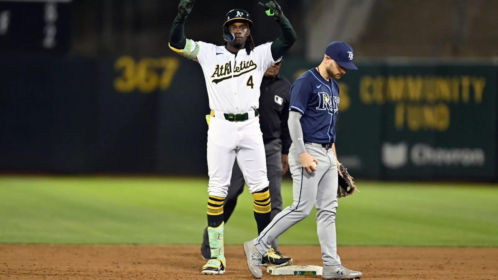 Surprise AL Team Plans to Increase Payroll In Excess of $100 Million