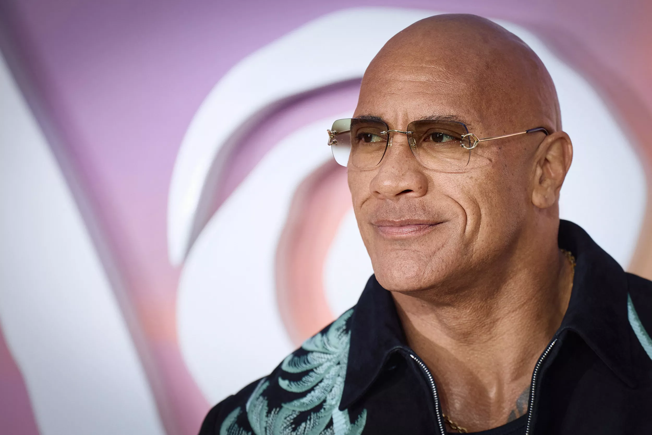 Dwayne 'The Rock' Johnson reveals controversial stance on viral debate