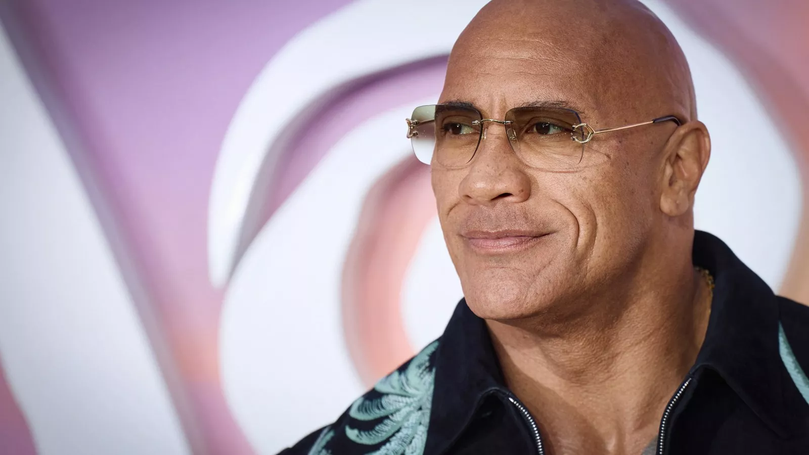 Dwayne 'The Rock' Johnson reveals controversial stance on viral debate