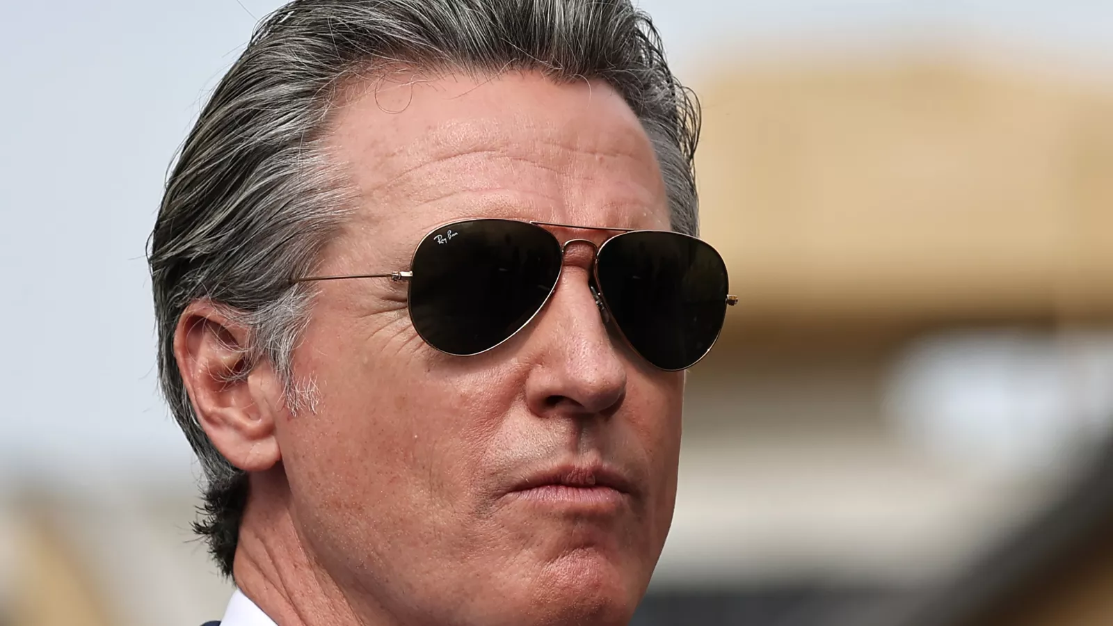 Gavin Newsom sparks anger with proposed Tesla move: "Insane"