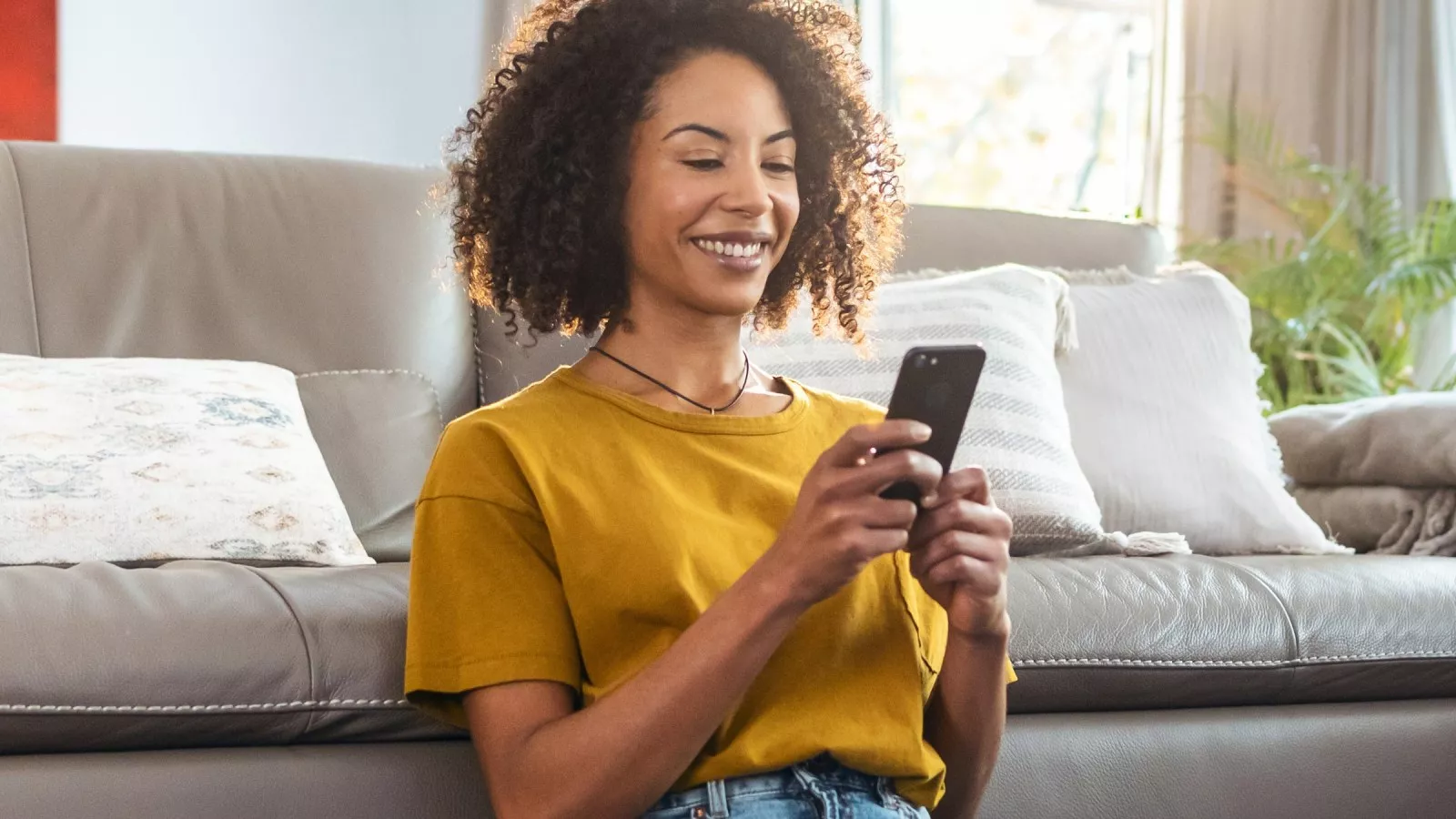 NYT "Connections" November 27: Hints and answers for game #535