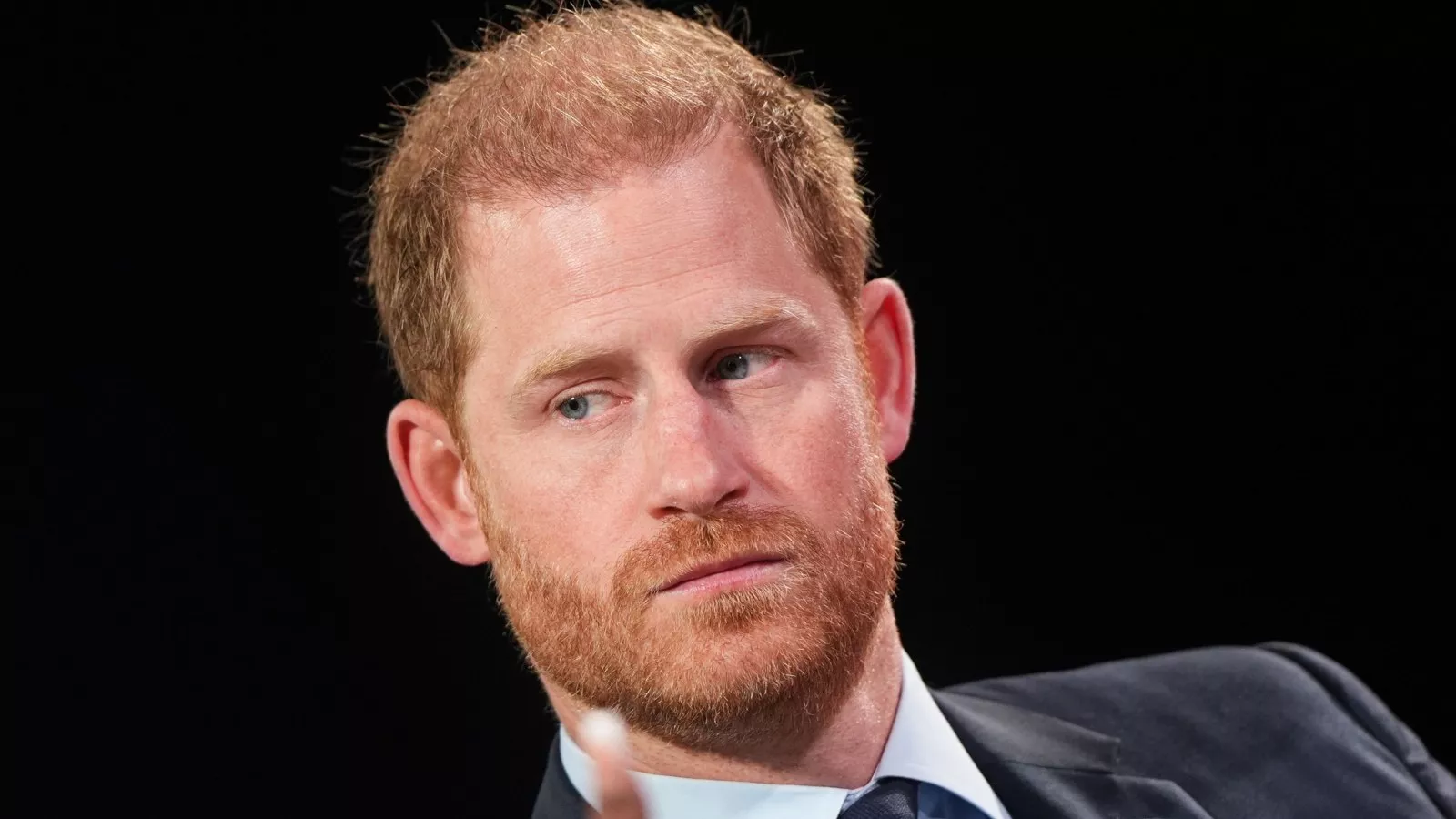 Prince Harry tabloid lawsuit to cost $48 million