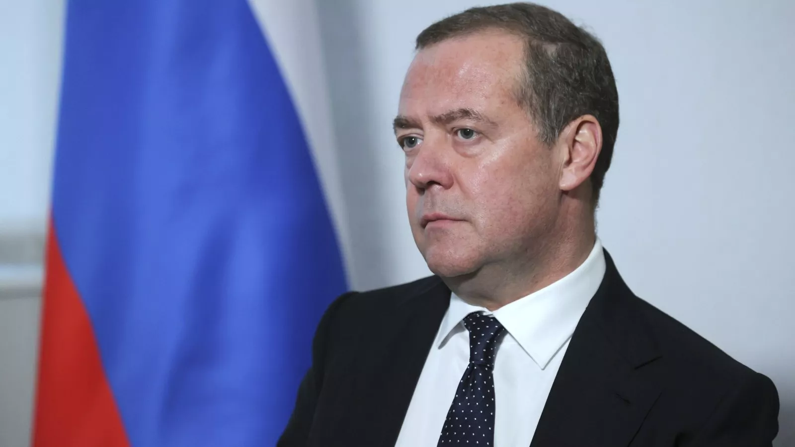 Putin ally issues nuclear war warning to US