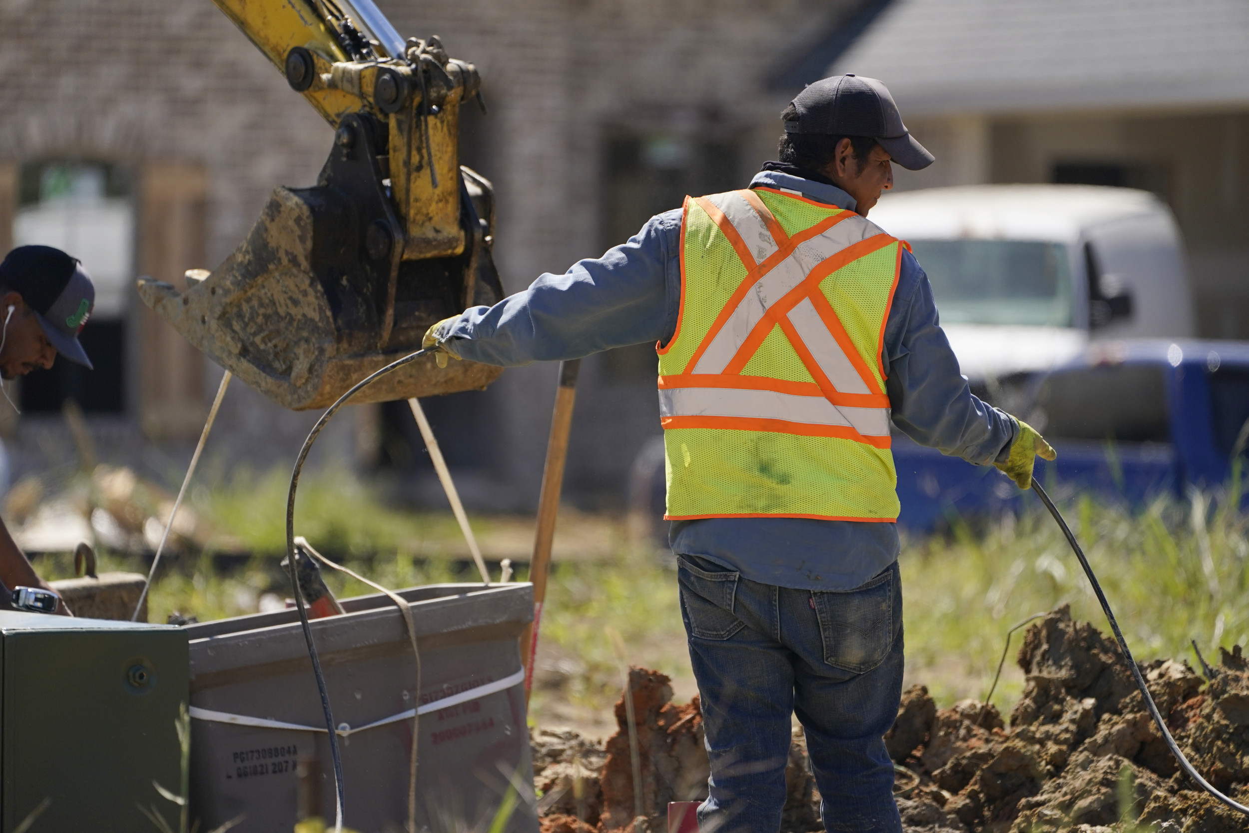 Overtime rule strike down brings relief for small business