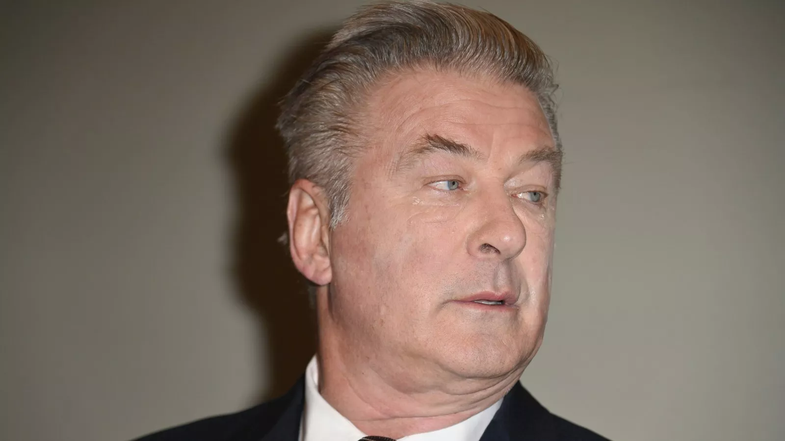 How Alec Baldwin feels about 'Rust' being released amid controversy