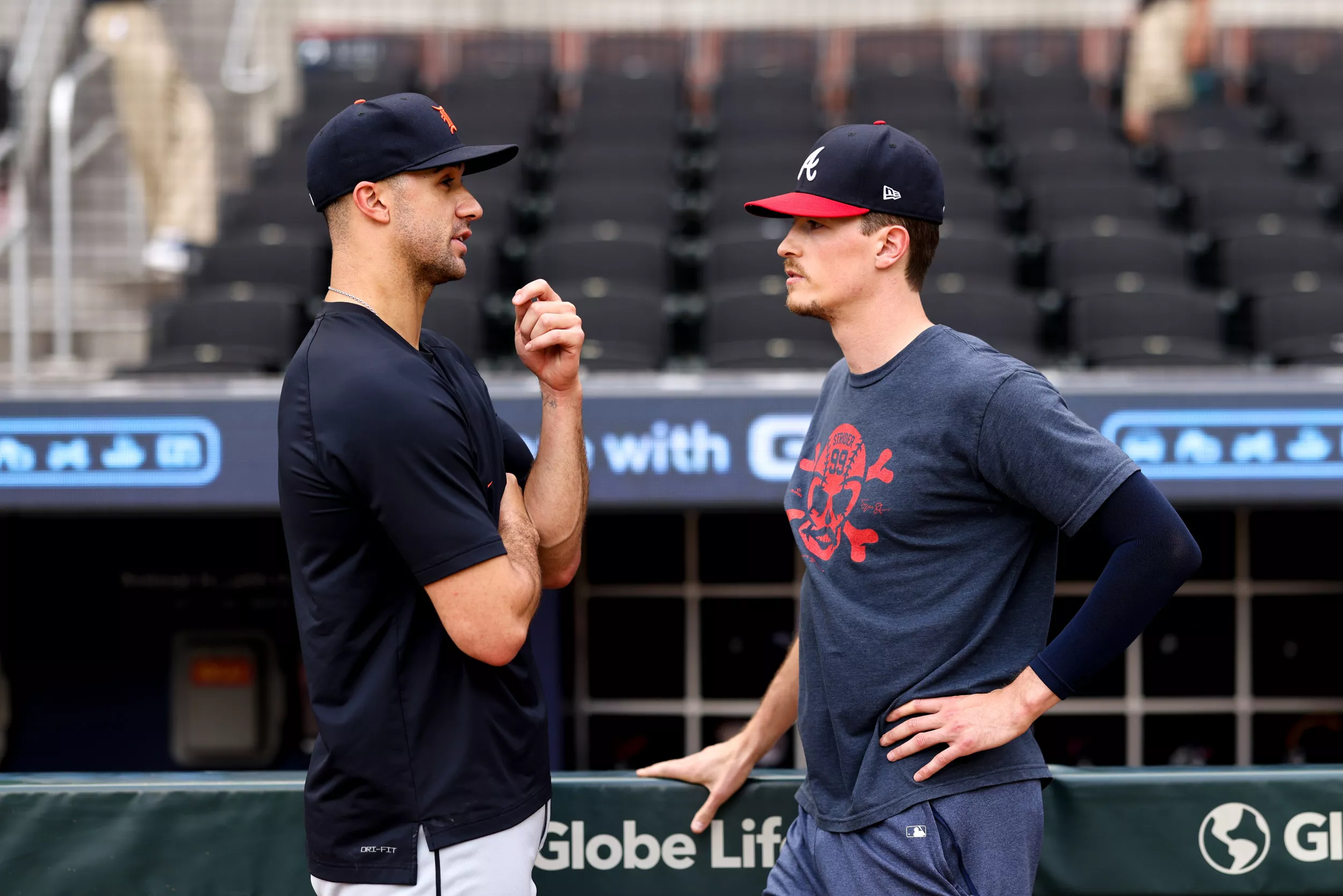 Red Sox Predicted To Make 'Big Splash,' $100 Million Move This Winter